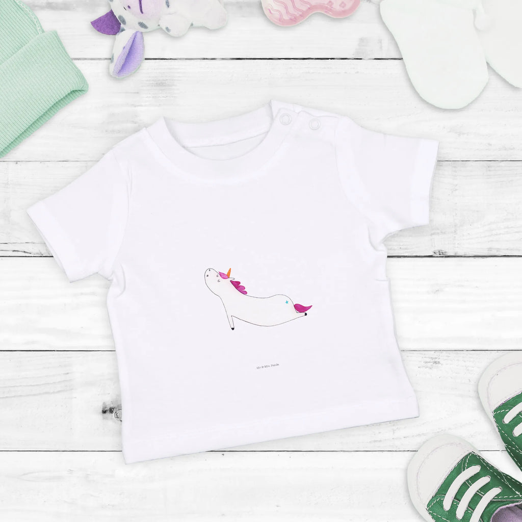 Organic Baby Shirt unicorn yoga Baby Shirt Mit Motiv, Baby Oberteil, Baby Shirt Modern, Baby Shirt Zur Geburt, Baby Shirt Mit Spruch, Baby Sweatshirt, Baby Shirt Erstausstattung, Baby T-Shirt, Baby Shirt Neutral, Baby Shirt Unisex, Baby Langarmshirt, Baby Shirt Pastell, Baby Shirt Bunt, Baby Shirt Gestreift, Baby Shirt Weiß, Baby Jerseyshirt, Baby Pullover, Baby Kurzarmshirt, Baby Hemd, Baby Bio Shirt, Baby Shirt Mit Aufdruck, Baby Shirt Junge, Baby Shirt, Baby Shirt Klassisch, Baby Top, Baby Shirt Mädchen, Süßes Baby Shirt, Lustiges Baby Shirt, Baby Shirt Geschenk, Baby Shirt Alltag, Baby Baumwollshirt, Baby Shirt Grau, Einhorn Deko, Einhörner, Einhorn, Unicorn, Namaste, Entspannung, Yogamatte, Sport, Yoga, Joga, Lustig, Süß, Achtsamkeit, Witzig