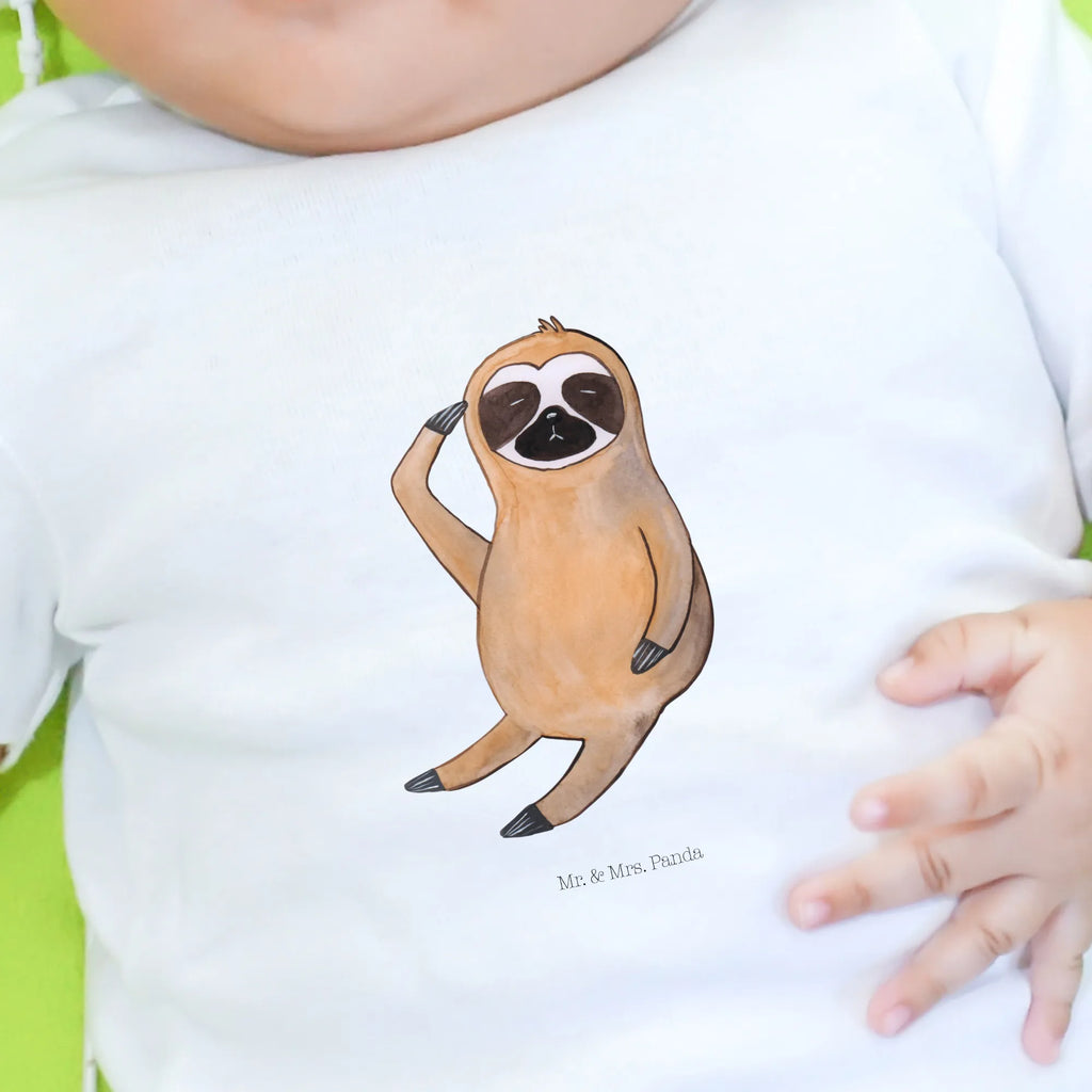 Organic Baby Shirt Faultier Vogel Baby Shirt Junge, Baby Shirt Bunt, Baby Langarmshirt, Baby Oberteil, Baby Shirt Mit Spruch, Baby Shirt Klassisch, Baby Shirt Pastell, Baby Hemd, Baby T-Shirt, Baby Pullover, Baby Shirt Mit Motiv, Baby Shirt Gestreift, Baby Shirt, Baby Shirt Neutral, Baby Shirt Zur Geburt, Lustiges Baby Shirt, Baby Bio Shirt, Süßes Baby Shirt, Baby Jerseyshirt, Baby Shirt Grau, Baby Sweatshirt, Baby Kurzarmshirt, Baby Shirt Modern, Baby Shirt Mädchen, Baby Top, Baby Shirt Geschenk, Baby Shirt Weiß, Baby Shirt Erstausstattung, Baby Shirt Unisex, Baby Baumwollshirt, Baby Shirt Alltag, Baby Shirt Mit Aufdruck, Faultier, Faultier Geschenk, Faultier Deko, faul, Faultierwelt, der frühe Vogel, Faultiere, Spinner, früher Vogel, Morgenmuffel, Lieblingstier, Vogel, Frühaufsteher