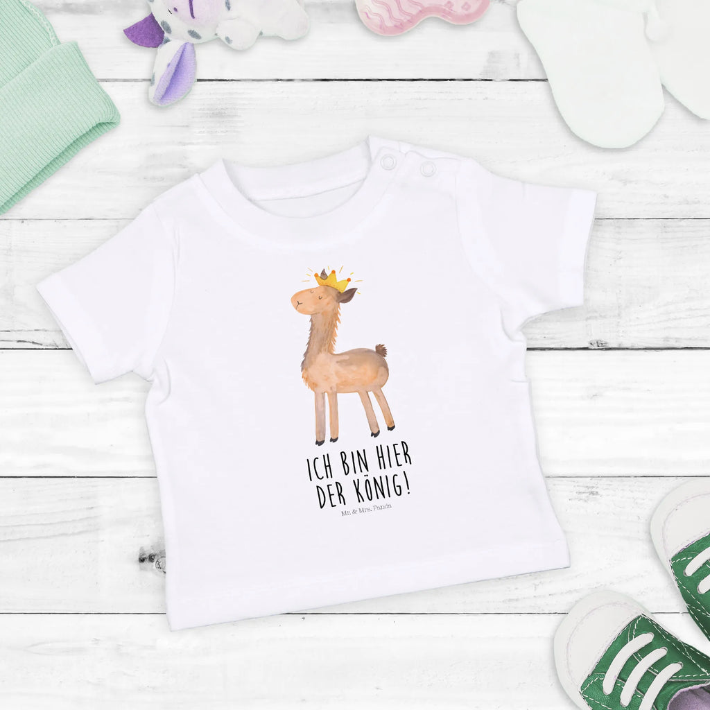 Organic Baby Shirt Lama König Baby Shirt Neutral, Baby Sweatshirt, Baby Bio Shirt, Baby Shirt Unisex, Baby Shirt Weiß, Baby Shirt, Baby Shirt Klassisch, Baby Shirt Mädchen, Baby Shirt Grau, Baby Shirt Zur Geburt, Baby Jerseyshirt, Baby Shirt Bunt, Baby Shirt Erstausstattung, Baby Shirt Pastell, Süßes Baby Shirt, Baby Shirt Mit Spruch, Baby Shirt Mit Aufdruck, Baby Shirt Mit Motiv, Baby Baumwollshirt, Baby Shirt Junge, Baby Hemd, Baby Oberteil, Baby Pullover, Baby T-Shirt, Baby Shirt Alltag, Baby Shirt Modern, Baby Shirt Geschenk, Baby Shirt Gestreift, Baby Top, Baby Langarmshirt, Baby Kurzarmshirt, Lustiges Baby Shirt, Lama, Alpaka, Königin, Abitur, Freundin, Kollegin, Papa, Büro Kollege, Vorgesetzter, Mama, König, Abi, Lamas, Chef