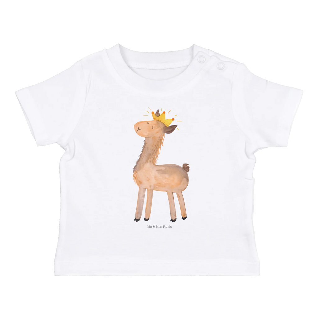 Organic Baby Shirt Lama König Baby Shirt Neutral, Baby Sweatshirt, Baby Bio Shirt, Baby Shirt Unisex, Baby Shirt Weiß, Baby Shirt, Baby Shirt Klassisch, Baby Shirt Mädchen, Baby Shirt Grau, Baby Shirt Zur Geburt, Baby Jerseyshirt, Baby Shirt Bunt, Baby Shirt Erstausstattung, Baby Shirt Pastell, Süßes Baby Shirt, Baby Shirt Mit Spruch, Baby Shirt Mit Aufdruck, Baby Shirt Mit Motiv, Baby Baumwollshirt, Baby Shirt Junge, Baby Hemd, Baby Oberteil, Baby Pullover, Baby T-Shirt, Baby Shirt Alltag, Baby Shirt Modern, Baby Shirt Geschenk, Baby Shirt Gestreift, Baby Top, Baby Langarmshirt, Baby Kurzarmshirt, Lustiges Baby Shirt, Lama, Alpaka, Königin, Abitur, Freundin, Kollegin, Papa, Büro Kollege, Vorgesetzter, Mama, König, Abi, Lamas, Chef