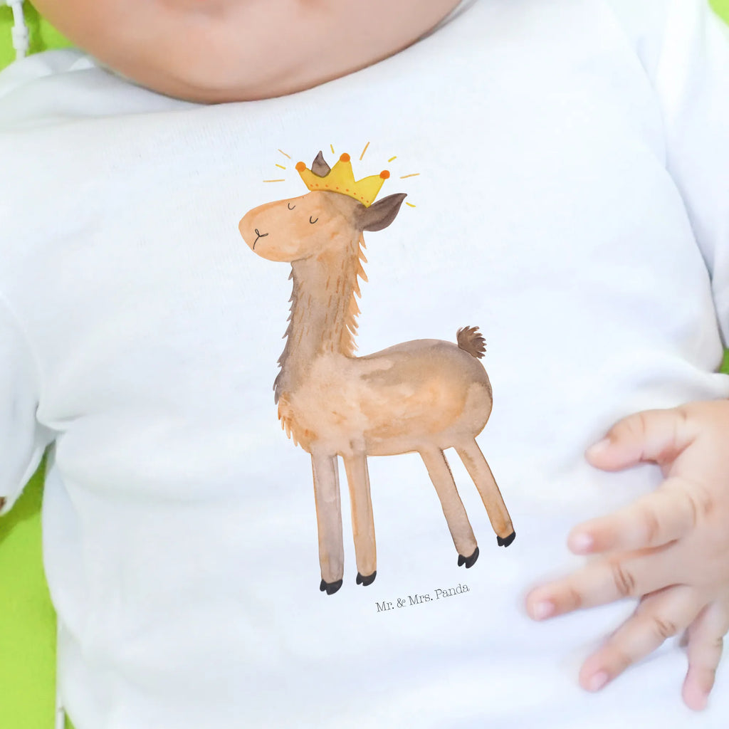 Organic Baby Shirt Lama König Baby Shirt Neutral, Baby Sweatshirt, Baby Bio Shirt, Baby Shirt Unisex, Baby Shirt Weiß, Baby Shirt, Baby Shirt Klassisch, Baby Shirt Mädchen, Baby Shirt Grau, Baby Shirt Zur Geburt, Baby Jerseyshirt, Baby Shirt Bunt, Baby Shirt Erstausstattung, Baby Shirt Pastell, Süßes Baby Shirt, Baby Shirt Mit Spruch, Baby Shirt Mit Aufdruck, Baby Shirt Mit Motiv, Baby Baumwollshirt, Baby Shirt Junge, Baby Hemd, Baby Oberteil, Baby Pullover, Baby T-Shirt, Baby Shirt Alltag, Baby Shirt Modern, Baby Shirt Geschenk, Baby Shirt Gestreift, Baby Top, Baby Langarmshirt, Baby Kurzarmshirt, Lustiges Baby Shirt, Lama, Alpaka, Königin, Abitur, Freundin, Kollegin, Papa, Büro Kollege, Vorgesetzter, Mama, König, Abi, Lamas, Chef