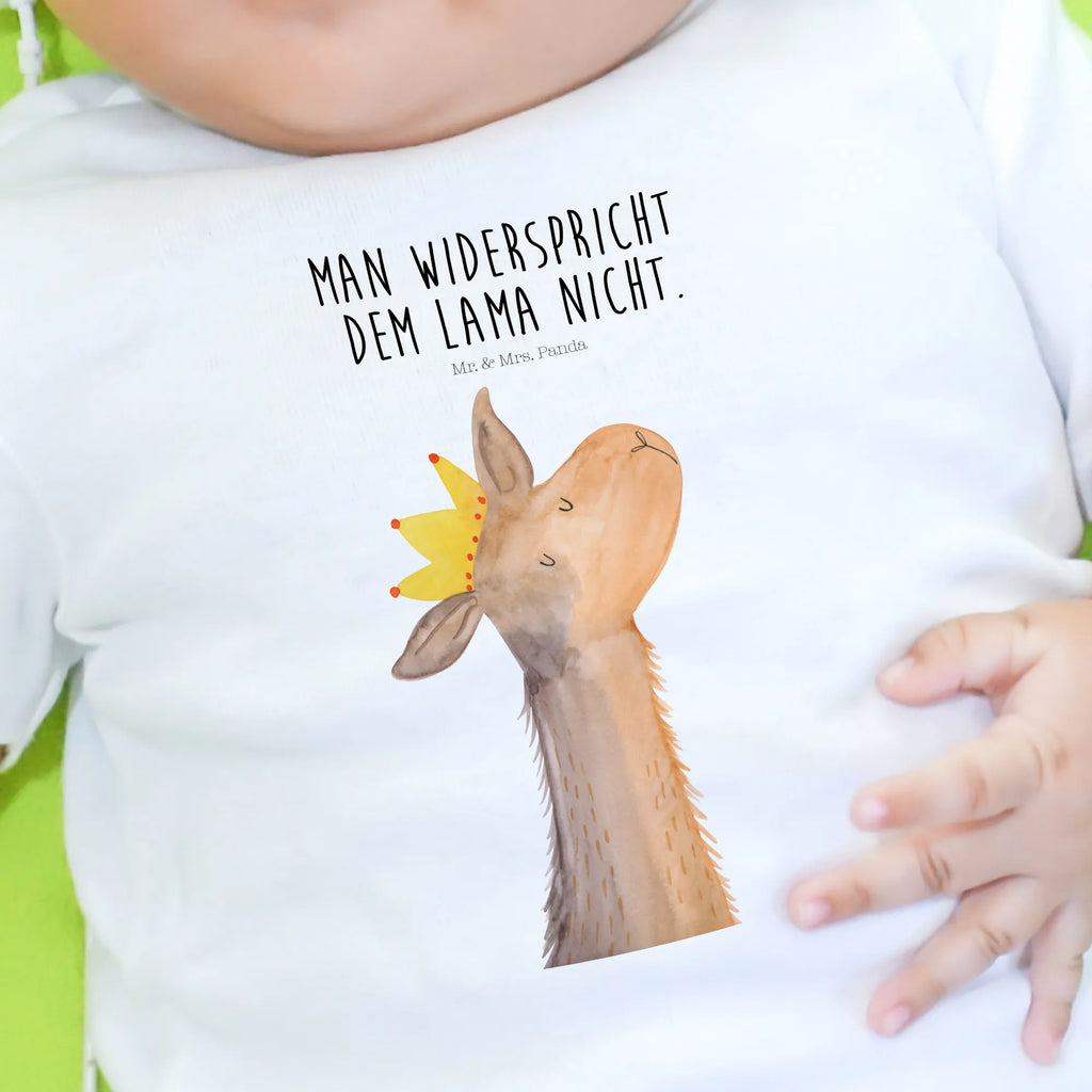 Organic Baby Shirt Lamakopf König Baby Shirt Weiß, Baby Pullover, Baby Bio Shirt, Baby Shirt Pastell, Baby Shirt Mit Spruch, Lustiges Baby Shirt, Baby Shirt Zur Geburt, Baby Shirt Grau, Baby Shirt Erstausstattung, Baby Shirt Geschenk, Baby Langarmshirt, Baby Shirt Alltag, Baby Sweatshirt, Baby Baumwollshirt, Baby Jerseyshirt, Baby Shirt Gestreift, Baby Top, Baby Shirt Neutral, Baby Shirt Unisex, Baby Oberteil, Baby T-Shirt, Baby Shirt Mädchen, Baby Shirt, Baby Shirt Klassisch, Baby Hemd, Baby Kurzarmshirt, Süßes Baby Shirt, Baby Shirt Junge, Baby Shirt Mit Aufdruck, Baby Shirt Bunt, Baby Shirt Mit Motiv, Baby Shirt Modern, Alpaka, Lama, Abitur, Papa, Lamas, Chef, Vorgesetzter, Königin, Abi, Freundin, König, Kollegin, Mama, Büro Kollege