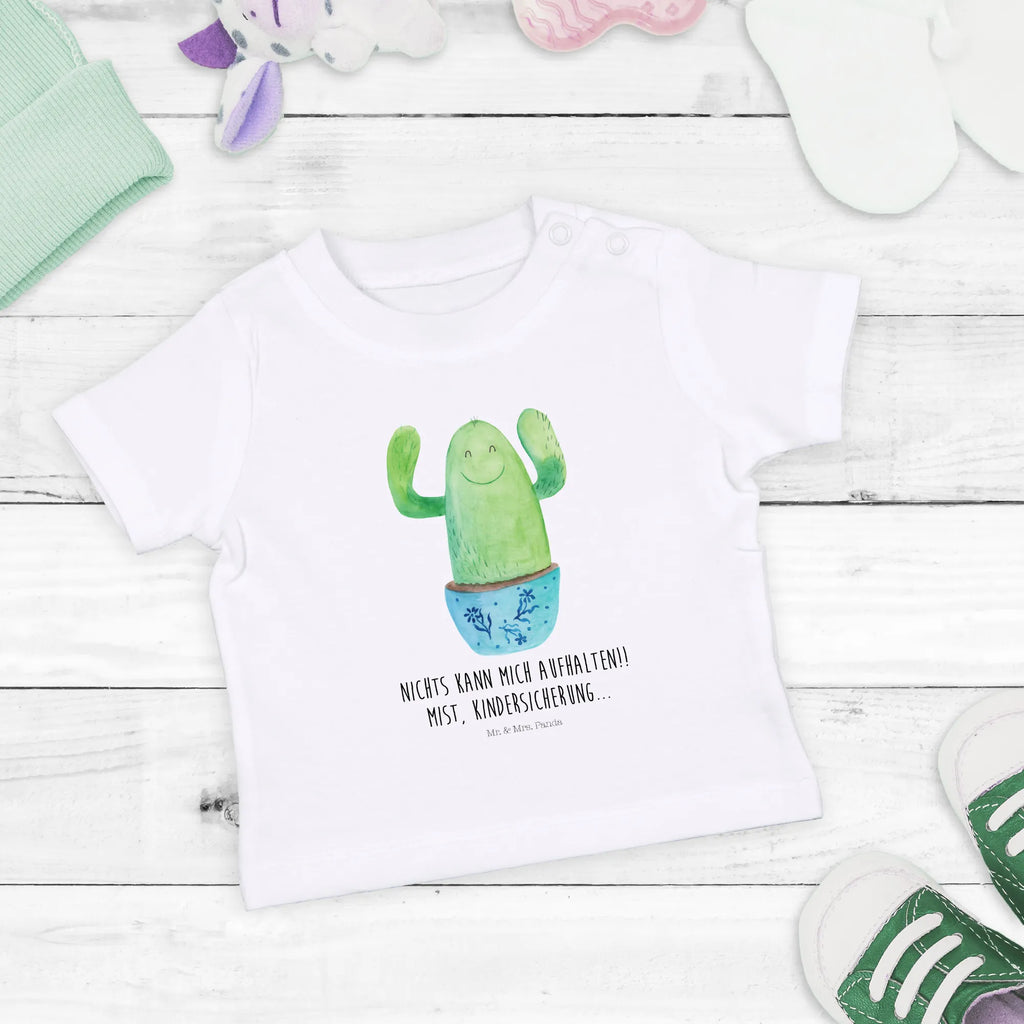 Organic Baby Shirt Kaktus Happy Baby Shirt Alltag, Baby Shirt Junge, Baby Hemd, Süßes Baby Shirt, Baby Shirt Mit Motiv, Baby Shirt Unisex, Baby Baumwollshirt, Baby Shirt Mädchen, Baby Shirt Bunt, Baby Shirt Pastell, Baby Shirt Zur Geburt, Baby T-Shirt, Lustiges Baby Shirt, Baby Top, Baby Sweatshirt, Baby Shirt Erstausstattung, Baby Shirt Geschenk, Baby Shirt Mit Aufdruck, Baby Langarmshirt, Baby Shirt, Baby Shirt Grau, Baby Kurzarmshirt, Baby Shirt Weiß, Baby Pullover, Baby Jerseyshirt, Baby Bio Shirt, Baby Shirt Mit Spruch, Baby Shirt Modern, Baby Shirt Neutral, Baby Shirt Klassisch, Baby Oberteil, Baby Shirt Gestreift, Kakteen, Kaktus, Neustart, Spruch, Büro, Kollege, Ausbildung, Freundin, Büroalltag, Kollegin, Motivation, Mutter, Lustig, Kindersicherung, Familie