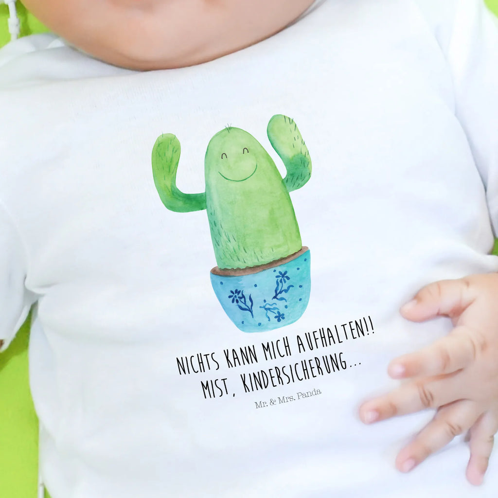 Organic Baby Shirt Kaktus Happy Baby Shirt Alltag, Baby Shirt Junge, Baby Hemd, Süßes Baby Shirt, Baby Shirt Mit Motiv, Baby Shirt Unisex, Baby Baumwollshirt, Baby Shirt Mädchen, Baby Shirt Bunt, Baby Shirt Pastell, Baby Shirt Zur Geburt, Baby T-Shirt, Lustiges Baby Shirt, Baby Top, Baby Sweatshirt, Baby Shirt Erstausstattung, Baby Shirt Geschenk, Baby Shirt Mit Aufdruck, Baby Langarmshirt, Baby Shirt, Baby Shirt Grau, Baby Kurzarmshirt, Baby Shirt Weiß, Baby Pullover, Baby Jerseyshirt, Baby Bio Shirt, Baby Shirt Mit Spruch, Baby Shirt Modern, Baby Shirt Neutral, Baby Shirt Klassisch, Baby Oberteil, Baby Shirt Gestreift, Kakteen, Kaktus, Neustart, Spruch, Büro, Kollege, Ausbildung, Freundin, Büroalltag, Kollegin, Motivation, Mutter, Lustig, Kindersicherung, Familie