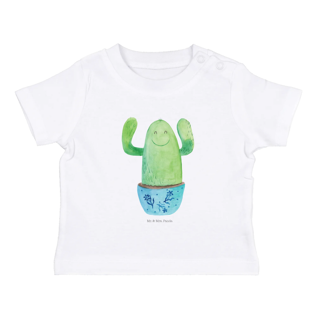 Organic Baby Shirt Kaktus Happy Baby Shirt Alltag, Baby Shirt Junge, Baby Hemd, Süßes Baby Shirt, Baby Shirt Mit Motiv, Baby Shirt Unisex, Baby Baumwollshirt, Baby Shirt Mädchen, Baby Shirt Bunt, Baby Shirt Pastell, Baby Shirt Zur Geburt, Baby T-Shirt, Lustiges Baby Shirt, Baby Top, Baby Sweatshirt, Baby Shirt Erstausstattung, Baby Shirt Geschenk, Baby Shirt Mit Aufdruck, Baby Langarmshirt, Baby Shirt, Baby Shirt Grau, Baby Kurzarmshirt, Baby Shirt Weiß, Baby Pullover, Baby Jerseyshirt, Baby Bio Shirt, Baby Shirt Mit Spruch, Baby Shirt Modern, Baby Shirt Neutral, Baby Shirt Klassisch, Baby Oberteil, Baby Shirt Gestreift, Kakteen, Kaktus, Neustart, Spruch, Büro, Kollege, Ausbildung, Freundin, Büroalltag, Kollegin, Motivation, Mutter, Lustig, Kindersicherung, Familie