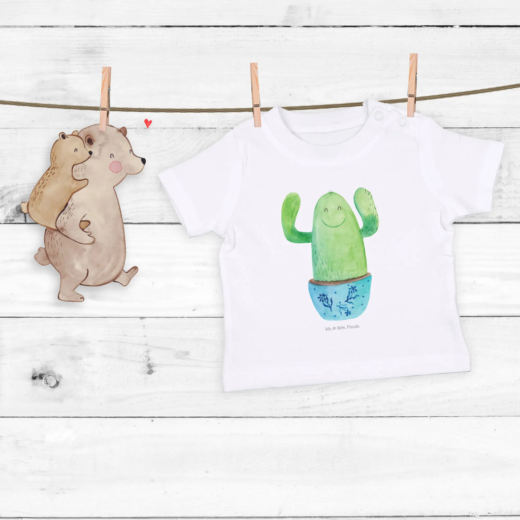 Organic Baby Shirt Kaktus Happy Baby Shirt Alltag, Baby Shirt Junge, Baby Hemd, Süßes Baby Shirt, Baby Shirt Mit Motiv, Baby Shirt Unisex, Baby Baumwollshirt, Baby Shirt Mädchen, Baby Shirt Bunt, Baby Shirt Pastell, Baby Shirt Zur Geburt, Baby T-Shirt, Lustiges Baby Shirt, Baby Top, Baby Sweatshirt, Baby Shirt Erstausstattung, Baby Shirt Geschenk, Baby Shirt Mit Aufdruck, Baby Langarmshirt, Baby Shirt, Baby Shirt Grau, Baby Kurzarmshirt, Baby Shirt Weiß, Baby Pullover, Baby Jerseyshirt, Baby Bio Shirt, Baby Shirt Mit Spruch, Baby Shirt Modern, Baby Shirt Neutral, Baby Shirt Klassisch, Baby Oberteil, Baby Shirt Gestreift, Kakteen, Kaktus, Neustart, Spruch, Büro, Kollege, Ausbildung, Freundin, Büroalltag, Kollegin, Motivation, Mutter, Lustig, Kindersicherung, Familie