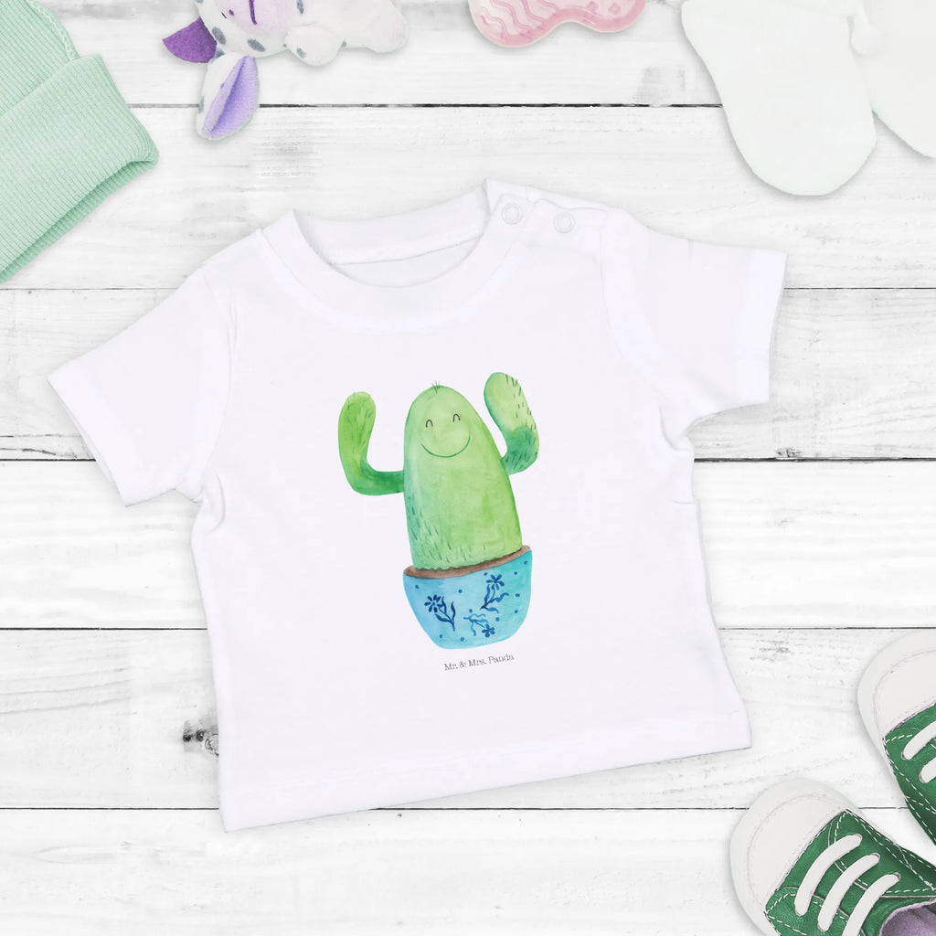 Organic Baby Shirt Kaktus Happy Baby Shirt Alltag, Baby Shirt Junge, Baby Hemd, Süßes Baby Shirt, Baby Shirt Mit Motiv, Baby Shirt Unisex, Baby Baumwollshirt, Baby Shirt Mädchen, Baby Shirt Bunt, Baby Shirt Pastell, Baby Shirt Zur Geburt, Baby T-Shirt, Lustiges Baby Shirt, Baby Top, Baby Sweatshirt, Baby Shirt Erstausstattung, Baby Shirt Geschenk, Baby Shirt Mit Aufdruck, Baby Langarmshirt, Baby Shirt, Baby Shirt Grau, Baby Kurzarmshirt, Baby Shirt Weiß, Baby Pullover, Baby Jerseyshirt, Baby Bio Shirt, Baby Shirt Mit Spruch, Baby Shirt Modern, Baby Shirt Neutral, Baby Shirt Klassisch, Baby Oberteil, Baby Shirt Gestreift, Kakteen, Kaktus, Neustart, Spruch, Büro, Kollege, Ausbildung, Freundin, Büroalltag, Kollegin, Motivation, Mutter, Lustig, Kindersicherung, Familie