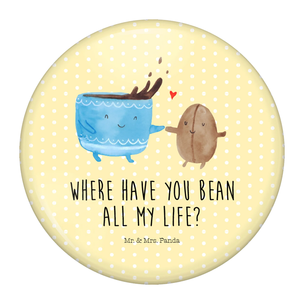 Button Kaffee Bohne Button-Sonderedition 50 mm, Button-Edition 50 mm, Button-Kollektion 50 mm, Sammlerbutton 50 mm, Button-Motiv 50 mm, Button-Presse 50 mm, Button-Druck 50 mm, Button 50 mm, Button-Button 50 mm, Vereinsbutton 50 mm, Button Abzeichen 50 mm, Runde Buttons 50 mm, Button-Design 50 mm, Button-Set 50 mm, Button-Anstecker 50 mm, Button-Badge 50 mm, Marketingbutton 50 mm, Pin 50 mm, Ansteckbutton 50 mm, Werbebutton 50 mm, Pin-Button 50 mm, Button-Pin 50 mm, Button-Sujet 50 mm, Button-Emblem 50 mm, Festivalbutton 50 mm, Button-Lieferung 50 mm, Button-Logo 50 mm, Badge 50 mm, Eventbutton 50 mm, Tiermotive, Gute Laune, lustige Sprüche, Tiere, Genuss, Glück, Kaffeebohne, Kaffee, Zufriedenheit