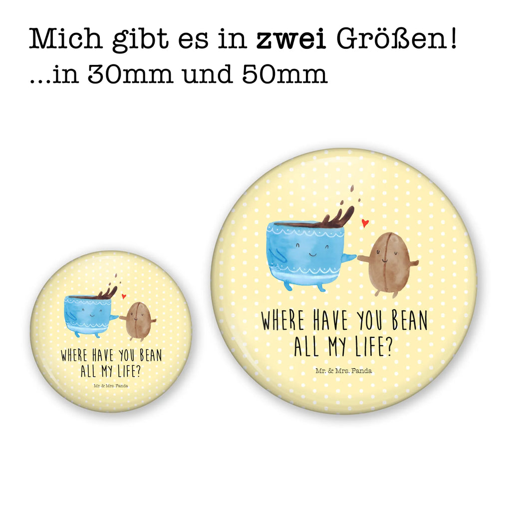 Button Kaffee Bohne Button-Sonderedition 50 mm, Button-Edition 50 mm, Button-Kollektion 50 mm, Sammlerbutton 50 mm, Button-Motiv 50 mm, Button-Presse 50 mm, Button-Druck 50 mm, Button 50 mm, Button-Button 50 mm, Vereinsbutton 50 mm, Button Abzeichen 50 mm, Runde Buttons 50 mm, Button-Design 50 mm, Button-Set 50 mm, Button-Anstecker 50 mm, Button-Badge 50 mm, Marketingbutton 50 mm, Pin 50 mm, Ansteckbutton 50 mm, Werbebutton 50 mm, Pin-Button 50 mm, Button-Pin 50 mm, Button-Sujet 50 mm, Button-Emblem 50 mm, Festivalbutton 50 mm, Button-Lieferung 50 mm, Button-Logo 50 mm, Badge 50 mm, Eventbutton 50 mm, Tiermotive, Gute Laune, lustige Sprüche, Tiere, Genuss, Glück, Kaffeebohne, Kaffee, Zufriedenheit