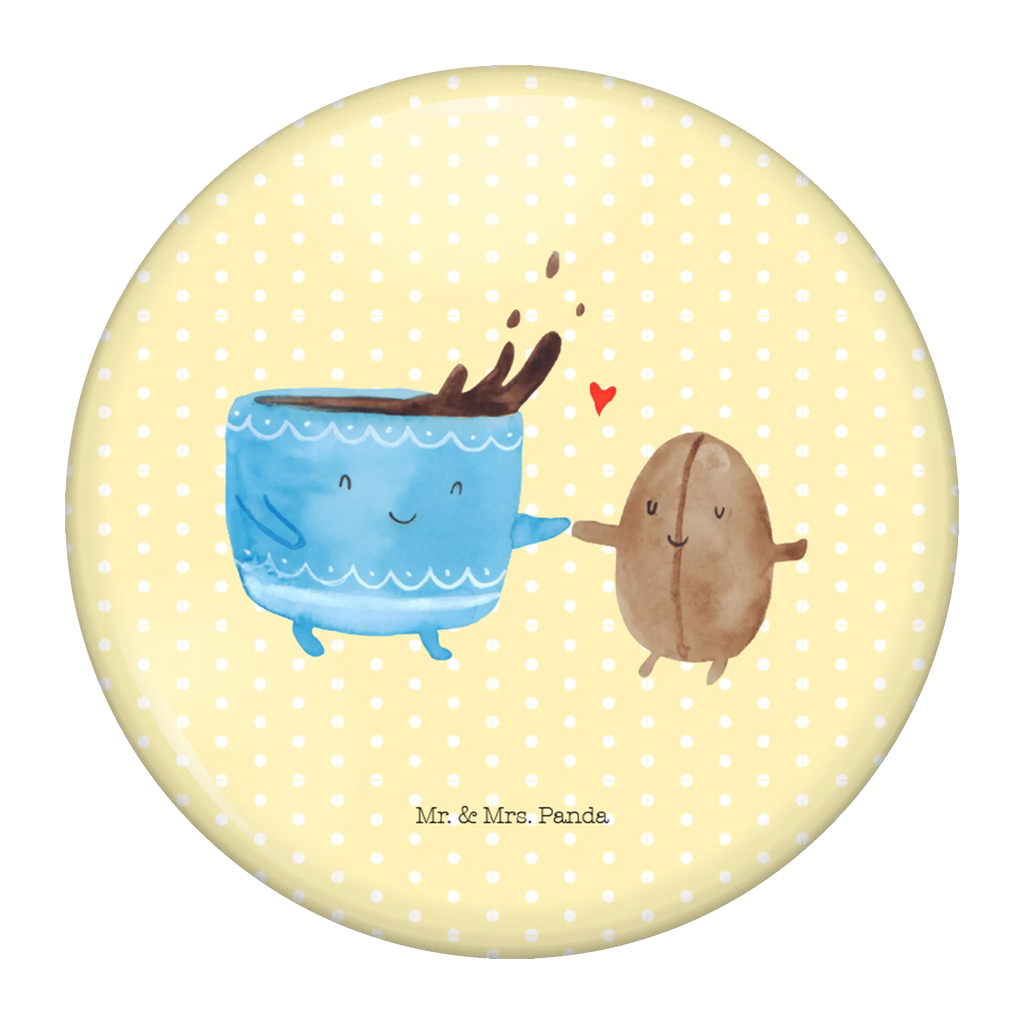 Button Kaffee Bohne Button-Sonderedition 50 mm, Button-Edition 50 mm, Button-Kollektion 50 mm, Sammlerbutton 50 mm, Button-Motiv 50 mm, Button-Presse 50 mm, Button-Druck 50 mm, Button 50 mm, Button-Button 50 mm, Vereinsbutton 50 mm, Button Abzeichen 50 mm, Runde Buttons 50 mm, Button-Design 50 mm, Button-Set 50 mm, Button-Anstecker 50 mm, Button-Badge 50 mm, Marketingbutton 50 mm, Pin 50 mm, Ansteckbutton 50 mm, Werbebutton 50 mm, Pin-Button 50 mm, Button-Pin 50 mm, Button-Sujet 50 mm, Button-Emblem 50 mm, Festivalbutton 50 mm, Button-Lieferung 50 mm, Button-Logo 50 mm, Badge 50 mm, Eventbutton 50 mm, Tiermotive, Gute Laune, lustige Sprüche, Tiere, Genuss, Glück, Kaffeebohne, Kaffee, Zufriedenheit