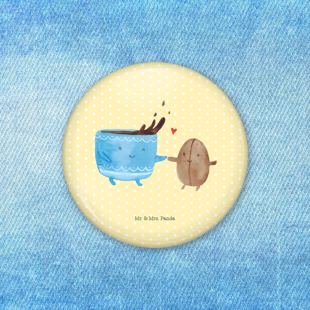 Button Kaffee Bohne Button-Sonderedition 50 mm, Button-Edition 50 mm, Button-Kollektion 50 mm, Sammlerbutton 50 mm, Button-Motiv 50 mm, Button-Presse 50 mm, Button-Druck 50 mm, Button 50 mm, Button-Button 50 mm, Vereinsbutton 50 mm, Button Abzeichen 50 mm, Runde Buttons 50 mm, Button-Design 50 mm, Button-Set 50 mm, Button-Anstecker 50 mm, Button-Badge 50 mm, Marketingbutton 50 mm, Pin 50 mm, Ansteckbutton 50 mm, Werbebutton 50 mm, Pin-Button 50 mm, Button-Pin 50 mm, Button-Sujet 50 mm, Button-Emblem 50 mm, Festivalbutton 50 mm, Button-Lieferung 50 mm, Button-Logo 50 mm, Badge 50 mm, Eventbutton 50 mm, Tiermotive, Gute Laune, lustige Sprüche, Tiere, Genuss, Glück, Kaffeebohne, Kaffee, Zufriedenheit