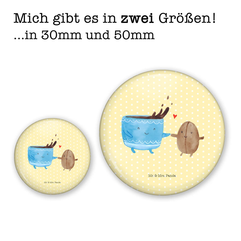 Button Kaffee Bohne Button-Sonderedition 50 mm, Button-Edition 50 mm, Button-Kollektion 50 mm, Sammlerbutton 50 mm, Button-Motiv 50 mm, Button-Presse 50 mm, Button-Druck 50 mm, Button 50 mm, Button-Button 50 mm, Vereinsbutton 50 mm, Button Abzeichen 50 mm, Runde Buttons 50 mm, Button-Design 50 mm, Button-Set 50 mm, Button-Anstecker 50 mm, Button-Badge 50 mm, Marketingbutton 50 mm, Pin 50 mm, Ansteckbutton 50 mm, Werbebutton 50 mm, Pin-Button 50 mm, Button-Pin 50 mm, Button-Sujet 50 mm, Button-Emblem 50 mm, Festivalbutton 50 mm, Button-Lieferung 50 mm, Button-Logo 50 mm, Badge 50 mm, Eventbutton 50 mm, Tiermotive, Gute Laune, lustige Sprüche, Tiere, Genuss, Glück, Kaffeebohne, Kaffee, Zufriedenheit
