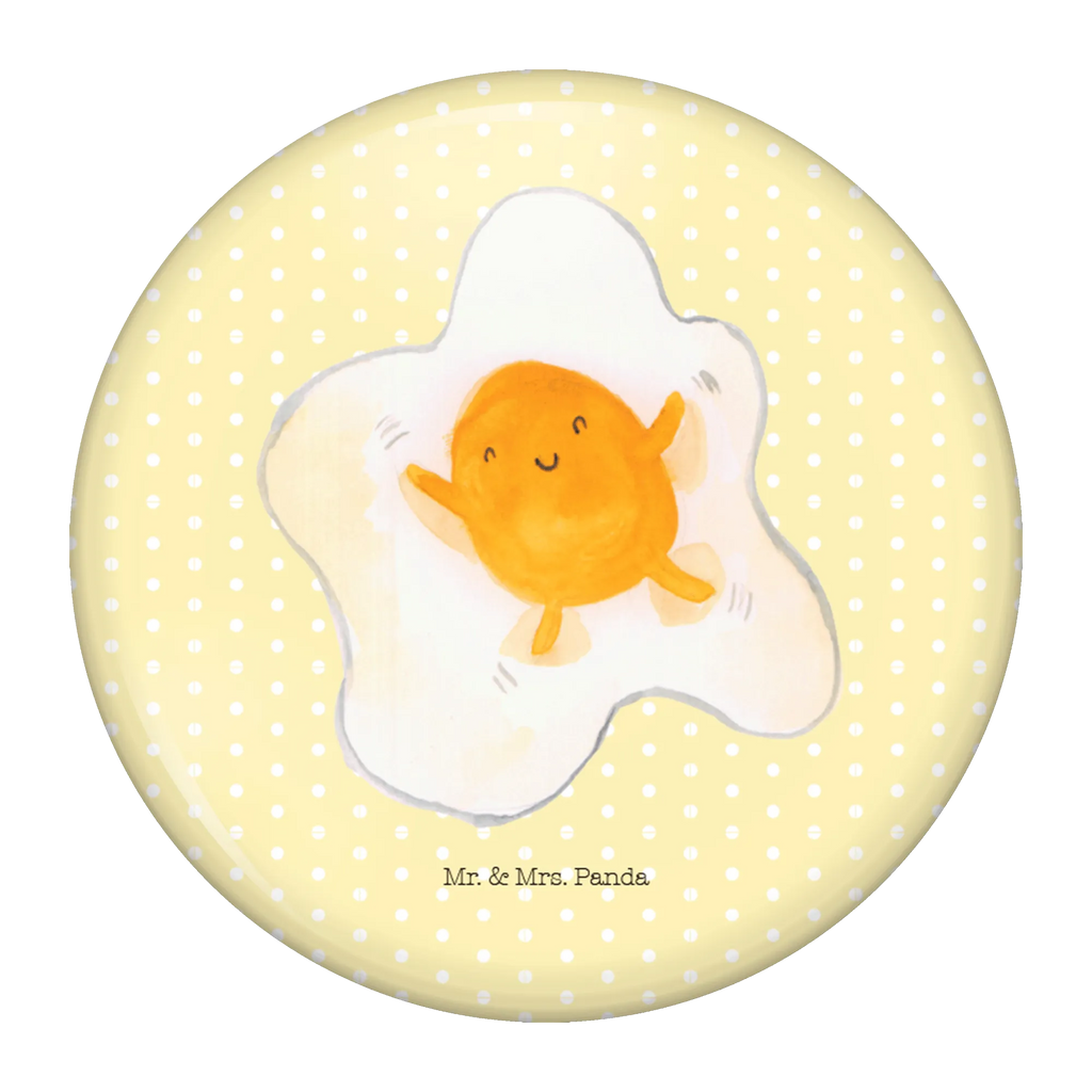 Button Spiegelei Pin 50 mm, Button-Kollektion 50 mm, Button-Design 50 mm, Button-Lieferung 50 mm, Sammlerbutton 50 mm, Ansteckbutton 50 mm, Festivalbutton 50 mm, Button-Set 50 mm, Badge 50 mm, Werbebutton 50 mm, Button-Druck 50 mm, Button-Logo 50 mm, Button-Presse 50 mm, Button Abzeichen 50 mm, Marketingbutton 50 mm, Button-Anstecker 50 mm, Button-Sonderedition 50 mm, Vereinsbutton 50 mm, Pin-Button 50 mm, Button-Button 50 mm, Button-Sujet 50 mm, Button-Pin 50 mm, Button-Badge 50 mm, Eventbutton 50 mm, Button-Motiv 50 mm, Button 50 mm, Runde Buttons 50 mm, Button-Emblem 50 mm, Button-Edition 50 mm, Tiermotive, Gute Laune, lustige Sprüche, Tiere, Tag, Schön, Glücklich, Ei, Spiegelei, Liebe