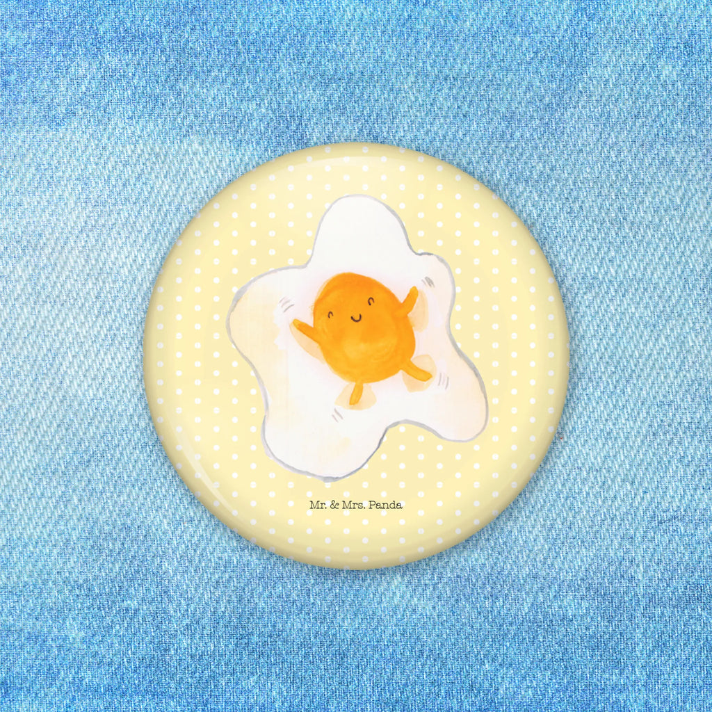 Button Spiegelei Pin 50 mm, Button-Kollektion 50 mm, Button-Design 50 mm, Button-Lieferung 50 mm, Sammlerbutton 50 mm, Ansteckbutton 50 mm, Festivalbutton 50 mm, Button-Set 50 mm, Badge 50 mm, Werbebutton 50 mm, Button-Druck 50 mm, Button-Logo 50 mm, Button-Presse 50 mm, Button Abzeichen 50 mm, Marketingbutton 50 mm, Button-Anstecker 50 mm, Button-Sonderedition 50 mm, Vereinsbutton 50 mm, Pin-Button 50 mm, Button-Button 50 mm, Button-Sujet 50 mm, Button-Pin 50 mm, Button-Badge 50 mm, Eventbutton 50 mm, Button-Motiv 50 mm, Button 50 mm, Runde Buttons 50 mm, Button-Emblem 50 mm, Button-Edition 50 mm, Tiermotive, Gute Laune, lustige Sprüche, Tiere, Tag, Schön, Glücklich, Ei, Spiegelei, Liebe