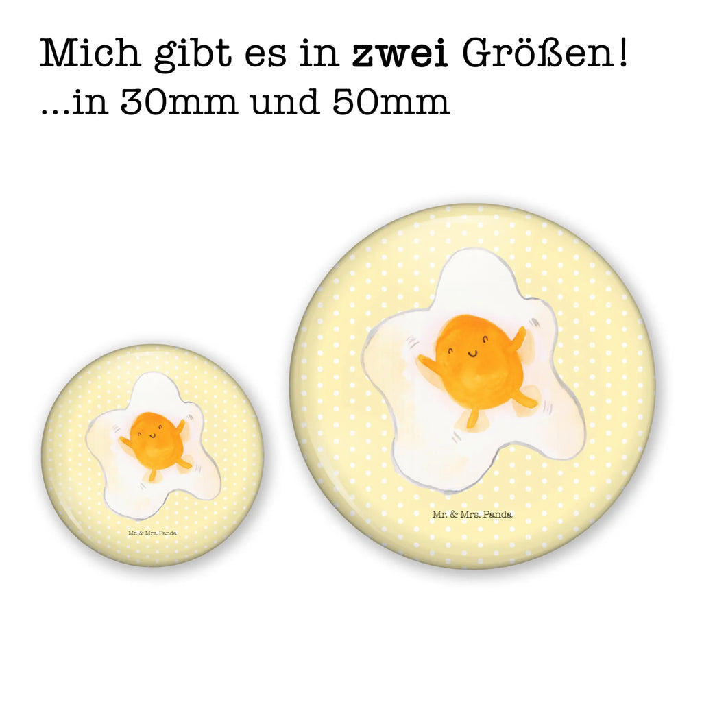 Button Spiegelei Pin 50 mm, Button-Kollektion 50 mm, Button-Design 50 mm, Button-Lieferung 50 mm, Sammlerbutton 50 mm, Ansteckbutton 50 mm, Festivalbutton 50 mm, Button-Set 50 mm, Badge 50 mm, Werbebutton 50 mm, Button-Druck 50 mm, Button-Logo 50 mm, Button-Presse 50 mm, Button Abzeichen 50 mm, Marketingbutton 50 mm, Button-Anstecker 50 mm, Button-Sonderedition 50 mm, Vereinsbutton 50 mm, Pin-Button 50 mm, Button-Button 50 mm, Button-Sujet 50 mm, Button-Pin 50 mm, Button-Badge 50 mm, Eventbutton 50 mm, Button-Motiv 50 mm, Button 50 mm, Runde Buttons 50 mm, Button-Emblem 50 mm, Button-Edition 50 mm, Tiermotive, Gute Laune, lustige Sprüche, Tiere, Tag, Schön, Glücklich, Ei, Spiegelei, Liebe