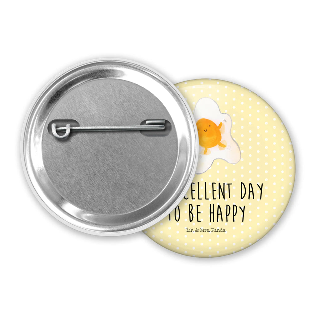 Button Spiegelei Pin 50 mm, Button-Kollektion 50 mm, Button-Design 50 mm, Button-Lieferung 50 mm, Sammlerbutton 50 mm, Ansteckbutton 50 mm, Festivalbutton 50 mm, Button-Set 50 mm, Badge 50 mm, Werbebutton 50 mm, Button-Druck 50 mm, Button-Logo 50 mm, Button-Presse 50 mm, Button Abzeichen 50 mm, Marketingbutton 50 mm, Button-Anstecker 50 mm, Button-Sonderedition 50 mm, Vereinsbutton 50 mm, Pin-Button 50 mm, Button-Button 50 mm, Button-Sujet 50 mm, Button-Pin 50 mm, Button-Badge 50 mm, Eventbutton 50 mm, Button-Motiv 50 mm, Button 50 mm, Runde Buttons 50 mm, Button-Emblem 50 mm, Button-Edition 50 mm, Tiermotive, Gute Laune, lustige Sprüche, Tiere, Tag, Schön, Glücklich, Ei, Spiegelei, Liebe