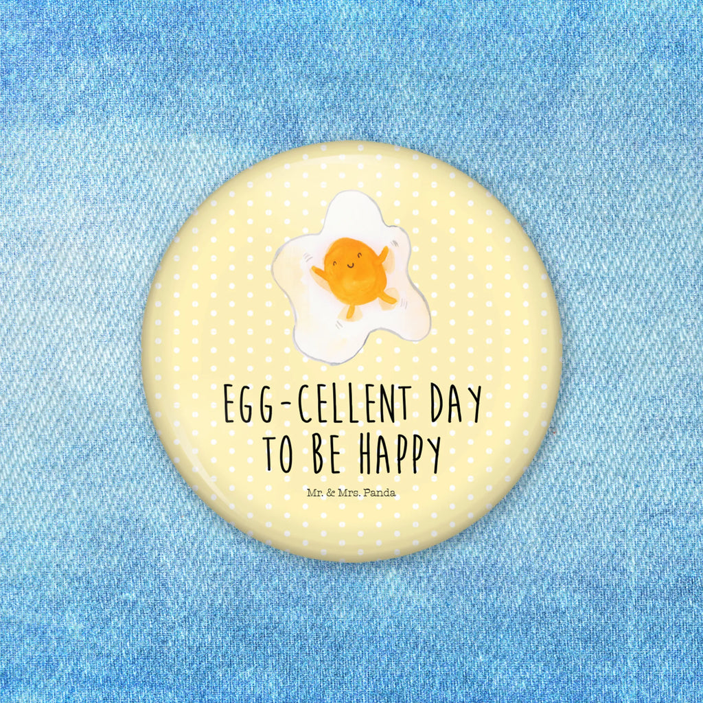 Button Spiegelei Pin 50 mm, Button-Kollektion 50 mm, Button-Design 50 mm, Button-Lieferung 50 mm, Sammlerbutton 50 mm, Ansteckbutton 50 mm, Festivalbutton 50 mm, Button-Set 50 mm, Badge 50 mm, Werbebutton 50 mm, Button-Druck 50 mm, Button-Logo 50 mm, Button-Presse 50 mm, Button Abzeichen 50 mm, Marketingbutton 50 mm, Button-Anstecker 50 mm, Button-Sonderedition 50 mm, Vereinsbutton 50 mm, Pin-Button 50 mm, Button-Button 50 mm, Button-Sujet 50 mm, Button-Pin 50 mm, Button-Badge 50 mm, Eventbutton 50 mm, Button-Motiv 50 mm, Button 50 mm, Runde Buttons 50 mm, Button-Emblem 50 mm, Button-Edition 50 mm, Tiermotive, Gute Laune, lustige Sprüche, Tiere, Tag, Schön, Glücklich, Ei, Spiegelei, Liebe