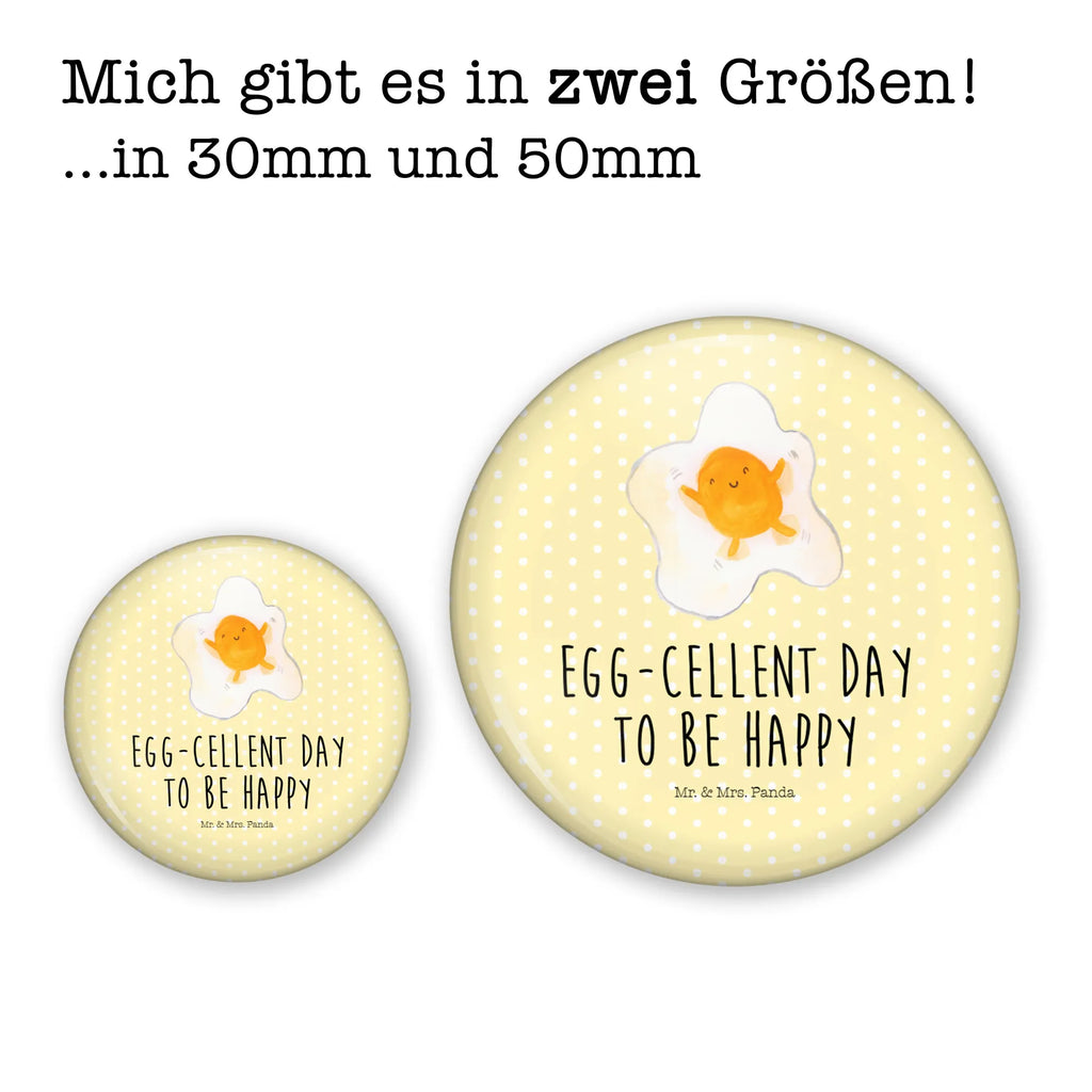 Button Spiegelei Pin 50 mm, Button-Kollektion 50 mm, Button-Design 50 mm, Button-Lieferung 50 mm, Sammlerbutton 50 mm, Ansteckbutton 50 mm, Festivalbutton 50 mm, Button-Set 50 mm, Badge 50 mm, Werbebutton 50 mm, Button-Druck 50 mm, Button-Logo 50 mm, Button-Presse 50 mm, Button Abzeichen 50 mm, Marketingbutton 50 mm, Button-Anstecker 50 mm, Button-Sonderedition 50 mm, Vereinsbutton 50 mm, Pin-Button 50 mm, Button-Button 50 mm, Button-Sujet 50 mm, Button-Pin 50 mm, Button-Badge 50 mm, Eventbutton 50 mm, Button-Motiv 50 mm, Button 50 mm, Runde Buttons 50 mm, Button-Emblem 50 mm, Button-Edition 50 mm, Tiermotive, Gute Laune, lustige Sprüche, Tiere, Tag, Schön, Glücklich, Ei, Spiegelei, Liebe