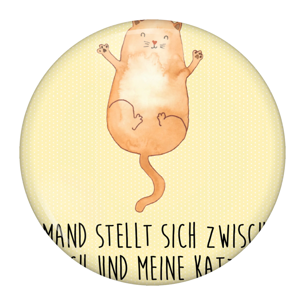 Button Cat Embrace Werbebutton 50 mm, Button-Edition 50 mm, Pin-Button 50 mm, Runde Buttons 50 mm, Button Abzeichen 50 mm, Button 50 mm, Button-Badge 50 mm, Button-Sujet 50 mm, Button-Lieferung 50 mm, Eventbutton 50 mm, Button-Sonderedition 50 mm, Button-Button 50 mm, Button-Logo 50 mm, Button-Emblem 50 mm, Button-Design 50 mm, Button-Anstecker 50 mm, Button-Pin 50 mm, Button-Druck 50 mm, Badge 50 mm, Festivalbutton 50 mm, Sammlerbutton 50 mm, Marketingbutton 50 mm, Button-Set 50 mm, Pin 50 mm, Button-Kollektion 50 mm, Button-Motiv 50 mm, Ansteckbutton 50 mm, Button-Presse 50 mm, Vereinsbutton 50 mm, Katze, Katzenmotiv, Katzenfan, Katzendeko, Katzenfreund, Katzenliebhaber, Katzenprodukte, Katzenartikel, Katzenaccessoires, Katzensouvenirs, Katzenliebhaberprodukte, Katzenmotive, Freunde, Mietze, Kater, Cats, Cat, Katzenbesitzerin, Liebe, Familie, Freundin, Katzenliebe, Katzenhalter, Katzen, Haustier, beste Freunde