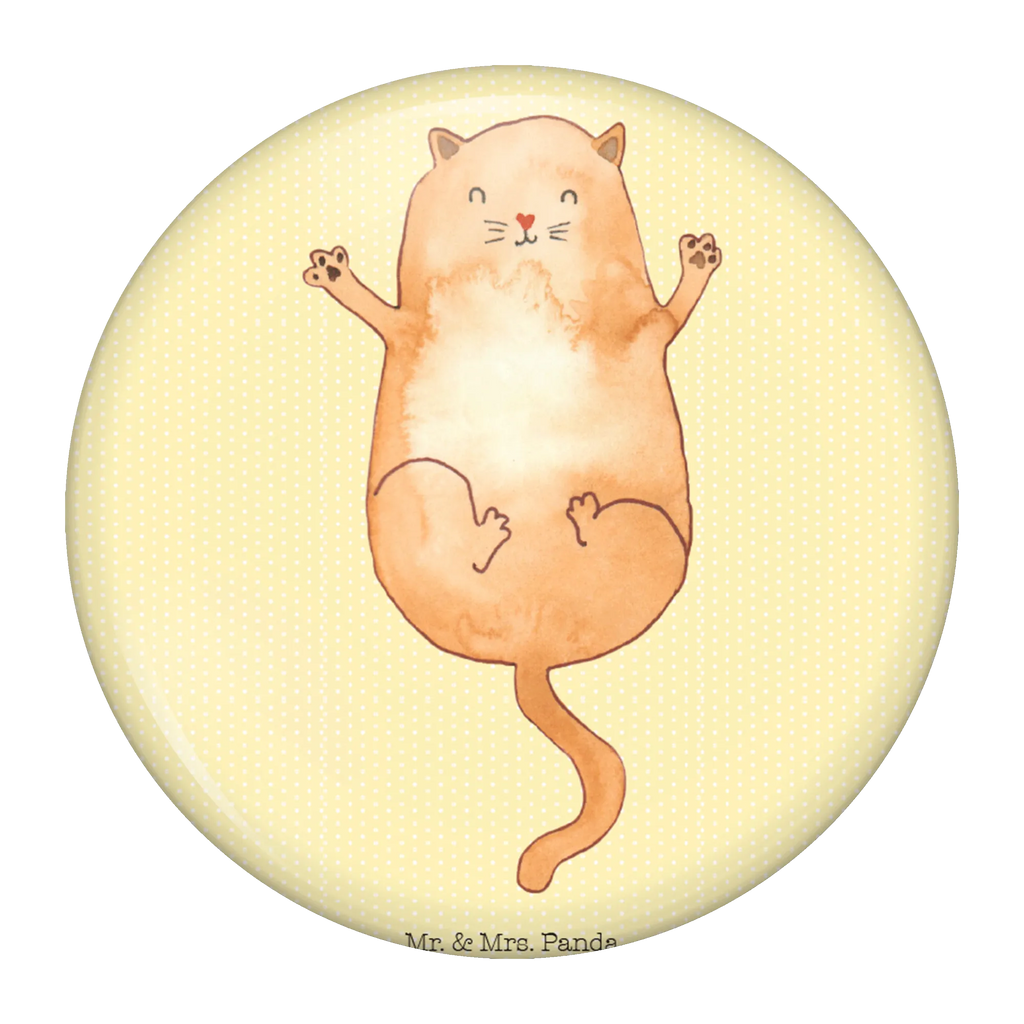 Button Cat Embrace Werbebutton 50 mm, Button-Edition 50 mm, Pin-Button 50 mm, Runde Buttons 50 mm, Button Abzeichen 50 mm, Button 50 mm, Button-Badge 50 mm, Button-Sujet 50 mm, Button-Lieferung 50 mm, Eventbutton 50 mm, Button-Sonderedition 50 mm, Button-Button 50 mm, Button-Logo 50 mm, Button-Emblem 50 mm, Button-Design 50 mm, Button-Anstecker 50 mm, Button-Pin 50 mm, Button-Druck 50 mm, Badge 50 mm, Festivalbutton 50 mm, Sammlerbutton 50 mm, Marketingbutton 50 mm, Button-Set 50 mm, Pin 50 mm, Button-Kollektion 50 mm, Button-Motiv 50 mm, Ansteckbutton 50 mm, Button-Presse 50 mm, Vereinsbutton 50 mm, Katze, Katzenmotiv, Katzenfan, Katzendeko, Katzenfreund, Katzenliebhaber, Katzenprodukte, Katzenartikel, Katzenaccessoires, Katzensouvenirs, Katzenliebhaberprodukte, Katzenmotive, Freunde, Mietze, Kater, Cats, Cat, Katzenbesitzerin, Liebe, Familie, Freundin, Katzenliebe, Katzenhalter, Katzen, Haustier, beste Freunde