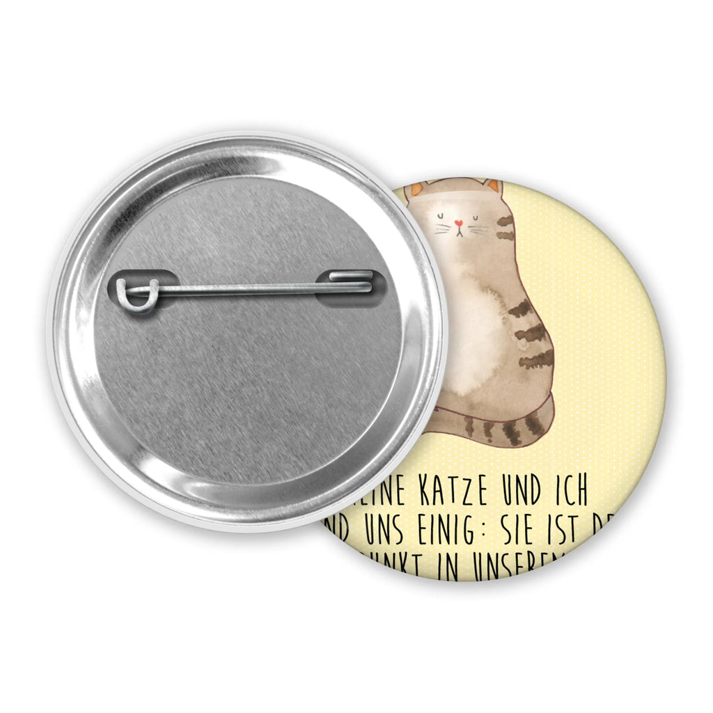 Button Katze sitzend Button 50 mm, Button-Kollektion 50 mm, Sammlerbutton 50 mm, Button-Logo 50 mm, Werbebutton 50 mm, Ansteckbutton 50 mm, Button-Druck 50 mm, Button-Set 50 mm, Button-Badge 50 mm, Festivalbutton 50 mm, Vereinsbutton 50 mm, Badge 50 mm, Button-Sujet 50 mm, Runde Buttons 50 mm, Button-Pin 50 mm, Button-Motiv 50 mm, Button Abzeichen 50 mm, Button-Edition 50 mm, Eventbutton 50 mm, Pin 50 mm, Button-Anstecker 50 mm, Button-Design 50 mm, Button-Presse 50 mm, Button-Lieferung 50 mm, Button-Sonderedition 50 mm, Marketingbutton 50 mm, Button-Button 50 mm, Button-Emblem 50 mm, Pin-Button 50 mm, Katze, Katzenmotiv, Katzenfan, Katzendeko, Katzenfreund, Katzenliebhaber, Katzenprodukte, Katzenartikel, Katzenaccessoires, Katzensouvenirs, Katzenliebhaberprodukte, Katzenmotive, Katzenliebe, Familie, Kater, Katzen, Lebensinhalt, Katzenhalter, Cats, Liebe, Katzenbesitzerin, Haustier, Mietze, Cat, Mittelpunkt