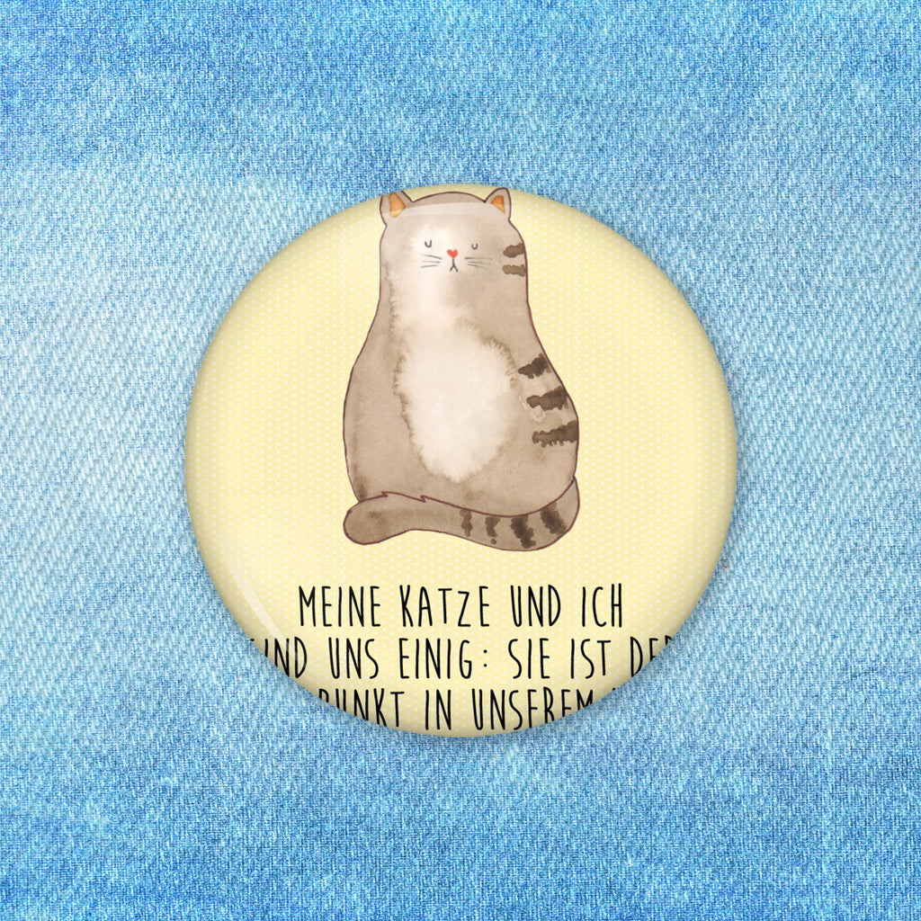 Button Katze sitzend Button 50 mm, Button-Kollektion 50 mm, Sammlerbutton 50 mm, Button-Logo 50 mm, Werbebutton 50 mm, Ansteckbutton 50 mm, Button-Druck 50 mm, Button-Set 50 mm, Button-Badge 50 mm, Festivalbutton 50 mm, Vereinsbutton 50 mm, Badge 50 mm, Button-Sujet 50 mm, Runde Buttons 50 mm, Button-Pin 50 mm, Button-Motiv 50 mm, Button Abzeichen 50 mm, Button-Edition 50 mm, Eventbutton 50 mm, Pin 50 mm, Button-Anstecker 50 mm, Button-Design 50 mm, Button-Presse 50 mm, Button-Lieferung 50 mm, Button-Sonderedition 50 mm, Marketingbutton 50 mm, Button-Button 50 mm, Button-Emblem 50 mm, Pin-Button 50 mm, Katze, Katzenmotiv, Katzenfan, Katzendeko, Katzenfreund, Katzenliebhaber, Katzenprodukte, Katzenartikel, Katzenaccessoires, Katzensouvenirs, Katzenliebhaberprodukte, Katzenmotive, Katzenliebe, Familie, Kater, Katzen, Lebensinhalt, Katzenhalter, Cats, Liebe, Katzenbesitzerin, Haustier, Mietze, Cat, Mittelpunkt