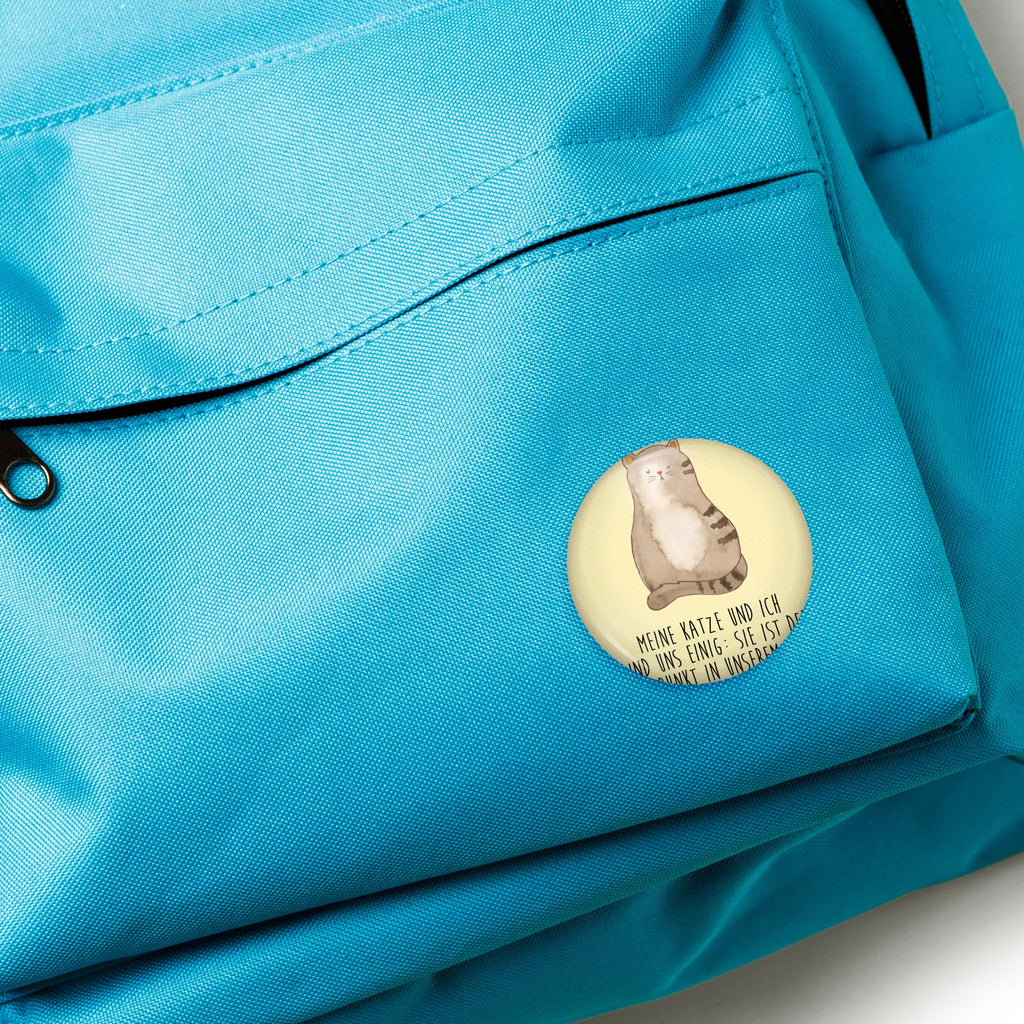 Button Katze sitzend Button 50 mm, Button-Kollektion 50 mm, Sammlerbutton 50 mm, Button-Logo 50 mm, Werbebutton 50 mm, Ansteckbutton 50 mm, Button-Druck 50 mm, Button-Set 50 mm, Button-Badge 50 mm, Festivalbutton 50 mm, Vereinsbutton 50 mm, Badge 50 mm, Button-Sujet 50 mm, Runde Buttons 50 mm, Button-Pin 50 mm, Button-Motiv 50 mm, Button Abzeichen 50 mm, Button-Edition 50 mm, Eventbutton 50 mm, Pin 50 mm, Button-Anstecker 50 mm, Button-Design 50 mm, Button-Presse 50 mm, Button-Lieferung 50 mm, Button-Sonderedition 50 mm, Marketingbutton 50 mm, Button-Button 50 mm, Button-Emblem 50 mm, Pin-Button 50 mm, Katze, Katzenmotiv, Katzenfan, Katzendeko, Katzenfreund, Katzenliebhaber, Katzenprodukte, Katzenartikel, Katzenaccessoires, Katzensouvenirs, Katzenliebhaberprodukte, Katzenmotive, Katzenliebe, Familie, Kater, Katzen, Lebensinhalt, Katzenhalter, Cats, Liebe, Katzenbesitzerin, Haustier, Mietze, Cat, Mittelpunkt