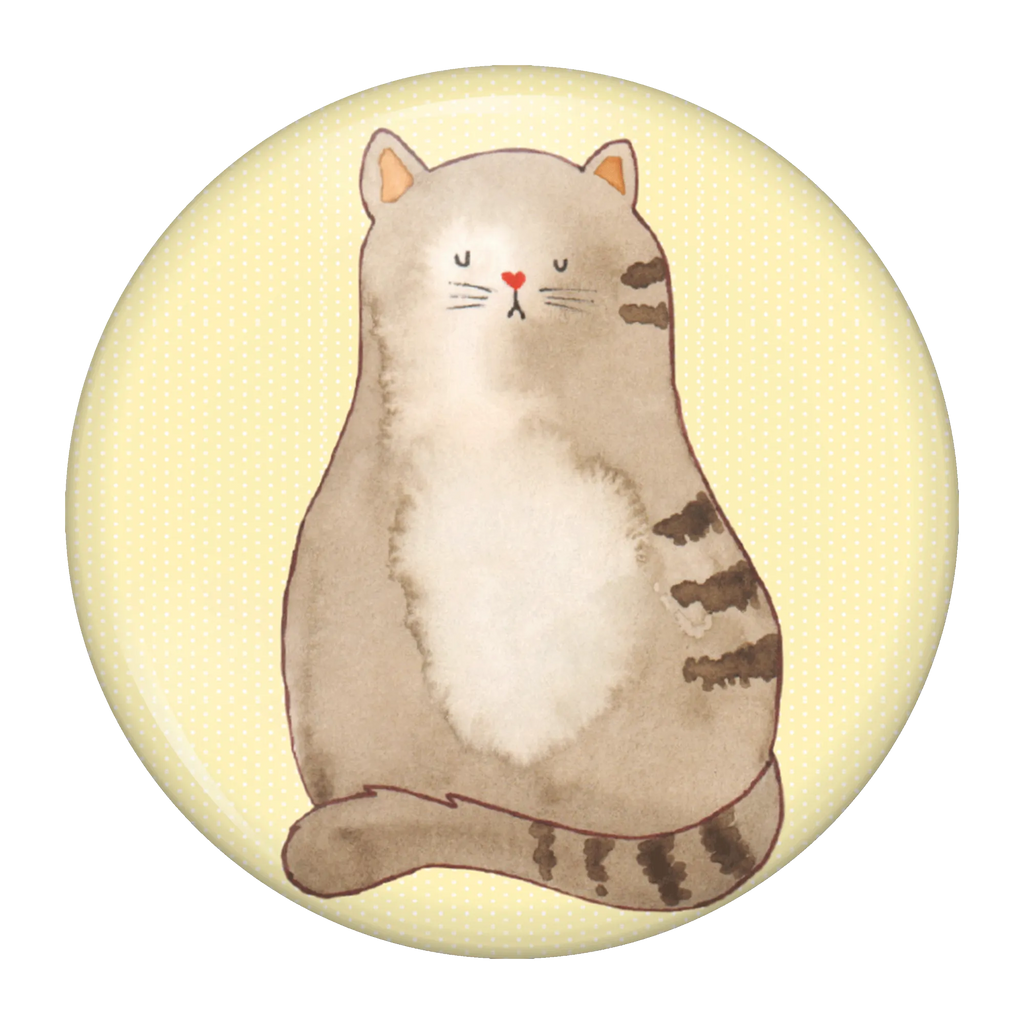 Button Katze sitzend Button 50 mm, Button-Kollektion 50 mm, Sammlerbutton 50 mm, Button-Logo 50 mm, Werbebutton 50 mm, Ansteckbutton 50 mm, Button-Druck 50 mm, Button-Set 50 mm, Button-Badge 50 mm, Festivalbutton 50 mm, Vereinsbutton 50 mm, Badge 50 mm, Button-Sujet 50 mm, Runde Buttons 50 mm, Button-Pin 50 mm, Button-Motiv 50 mm, Button Abzeichen 50 mm, Button-Edition 50 mm, Eventbutton 50 mm, Pin 50 mm, Button-Anstecker 50 mm, Button-Design 50 mm, Button-Presse 50 mm, Button-Lieferung 50 mm, Button-Sonderedition 50 mm, Marketingbutton 50 mm, Button-Button 50 mm, Button-Emblem 50 mm, Pin-Button 50 mm, Katze, Katzenmotiv, Katzenfan, Katzendeko, Katzenfreund, Katzenliebhaber, Katzenprodukte, Katzenartikel, Katzenaccessoires, Katzensouvenirs, Katzenliebhaberprodukte, Katzenmotive, Katzenliebe, Familie, Kater, Katzen, Lebensinhalt, Katzenhalter, Cats, Liebe, Katzenbesitzerin, Haustier, Mietze, Cat, Mittelpunkt