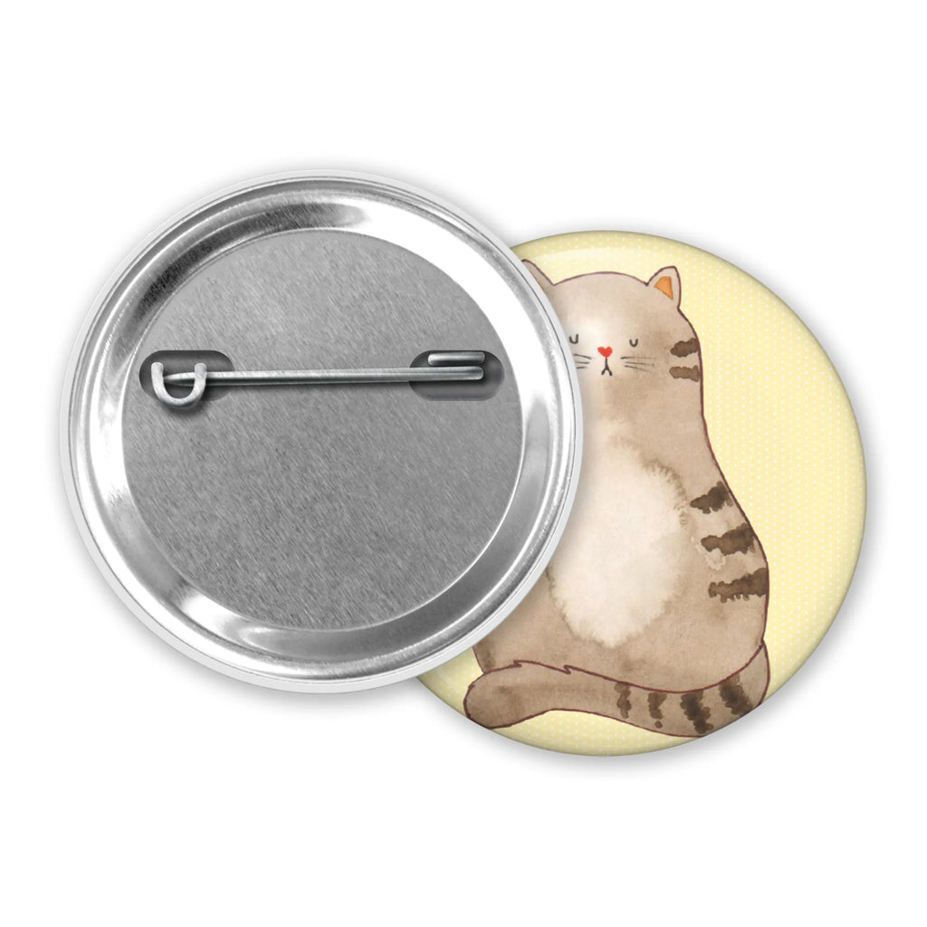 Button Katze sitzend Button 50 mm, Button-Kollektion 50 mm, Sammlerbutton 50 mm, Button-Logo 50 mm, Werbebutton 50 mm, Ansteckbutton 50 mm, Button-Druck 50 mm, Button-Set 50 mm, Button-Badge 50 mm, Festivalbutton 50 mm, Vereinsbutton 50 mm, Badge 50 mm, Button-Sujet 50 mm, Runde Buttons 50 mm, Button-Pin 50 mm, Button-Motiv 50 mm, Button Abzeichen 50 mm, Button-Edition 50 mm, Eventbutton 50 mm, Pin 50 mm, Button-Anstecker 50 mm, Button-Design 50 mm, Button-Presse 50 mm, Button-Lieferung 50 mm, Button-Sonderedition 50 mm, Marketingbutton 50 mm, Button-Button 50 mm, Button-Emblem 50 mm, Pin-Button 50 mm, Katze, Katzenmotiv, Katzenfan, Katzendeko, Katzenfreund, Katzenliebhaber, Katzenprodukte, Katzenartikel, Katzenaccessoires, Katzensouvenirs, Katzenliebhaberprodukte, Katzenmotive, Katzenliebe, Familie, Kater, Katzen, Lebensinhalt, Katzenhalter, Cats, Liebe, Katzenbesitzerin, Haustier, Mietze, Cat, Mittelpunkt