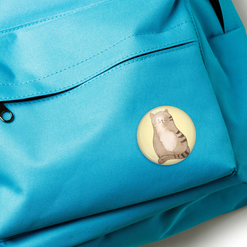 Button Katze sitzend Button 50 mm, Button-Kollektion 50 mm, Sammlerbutton 50 mm, Button-Logo 50 mm, Werbebutton 50 mm, Ansteckbutton 50 mm, Button-Druck 50 mm, Button-Set 50 mm, Button-Badge 50 mm, Festivalbutton 50 mm, Vereinsbutton 50 mm, Badge 50 mm, Button-Sujet 50 mm, Runde Buttons 50 mm, Button-Pin 50 mm, Button-Motiv 50 mm, Button Abzeichen 50 mm, Button-Edition 50 mm, Eventbutton 50 mm, Pin 50 mm, Button-Anstecker 50 mm, Button-Design 50 mm, Button-Presse 50 mm, Button-Lieferung 50 mm, Button-Sonderedition 50 mm, Marketingbutton 50 mm, Button-Button 50 mm, Button-Emblem 50 mm, Pin-Button 50 mm, Katze, Katzenmotiv, Katzenfan, Katzendeko, Katzenfreund, Katzenliebhaber, Katzenprodukte, Katzenartikel, Katzenaccessoires, Katzensouvenirs, Katzenliebhaberprodukte, Katzenmotive, Katzenliebe, Familie, Kater, Katzen, Lebensinhalt, Katzenhalter, Cats, Liebe, Katzenbesitzerin, Haustier, Mietze, Cat, Mittelpunkt