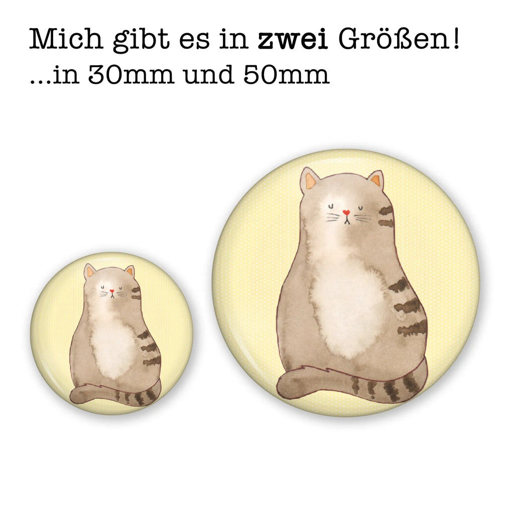 Button Katze sitzend Button 50 mm, Button-Kollektion 50 mm, Sammlerbutton 50 mm, Button-Logo 50 mm, Werbebutton 50 mm, Ansteckbutton 50 mm, Button-Druck 50 mm, Button-Set 50 mm, Button-Badge 50 mm, Festivalbutton 50 mm, Vereinsbutton 50 mm, Badge 50 mm, Button-Sujet 50 mm, Runde Buttons 50 mm, Button-Pin 50 mm, Button-Motiv 50 mm, Button Abzeichen 50 mm, Button-Edition 50 mm, Eventbutton 50 mm, Pin 50 mm, Button-Anstecker 50 mm, Button-Design 50 mm, Button-Presse 50 mm, Button-Lieferung 50 mm, Button-Sonderedition 50 mm, Marketingbutton 50 mm, Button-Button 50 mm, Button-Emblem 50 mm, Pin-Button 50 mm, Katze, Katzenmotiv, Katzenfan, Katzendeko, Katzenfreund, Katzenliebhaber, Katzenprodukte, Katzenartikel, Katzenaccessoires, Katzensouvenirs, Katzenliebhaberprodukte, Katzenmotive, Katzenliebe, Familie, Kater, Katzen, Lebensinhalt, Katzenhalter, Cats, Liebe, Katzenbesitzerin, Haustier, Mietze, Cat, Mittelpunkt