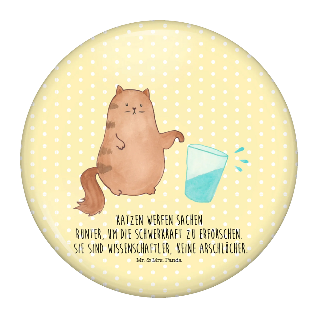 Button Katze Wasserglas Button-Lieferung 50 mm, Button-Button 50 mm, Vereinsbutton 50 mm, Button Abzeichen 50 mm, Button-Emblem 50 mm, Festivalbutton 50 mm, Pin 50 mm, Runde Buttons 50 mm, Button-Pin 50 mm, Button-Anstecker 50 mm, Badge 50 mm, Werbebutton 50 mm, Pin-Button 50 mm, Button-Motiv 50 mm, Sammlerbutton 50 mm, Button-Design 50 mm, Button-Kollektion 50 mm, Marketingbutton 50 mm, Button-Badge 50 mm, Button-Set 50 mm, Button 50 mm, Button-Edition 50 mm, Button-Logo 50 mm, Eventbutton 50 mm, Button-Druck 50 mm, Button-Presse 50 mm, Ansteckbutton 50 mm, Button-Sujet 50 mm, Button-Sonderedition 50 mm, Katze, Katzenmotiv, Katzenfan, Katzendeko, Katzenfreund, Katzenliebhaber, Katzenprodukte, Katzenartikel, Katzenaccessoires, Katzensouvenirs, Katzenliebhaberprodukte, Katzenmotive, Cat, Katzenbesitzerin, Kater, Wasser, Haustier, Mietze, Glas, Katzenhalter, Katzen, Cats