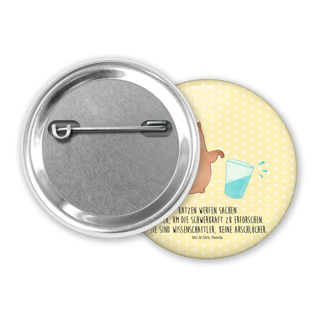 Button Katze Wasserglas Button-Lieferung 50 mm, Button-Button 50 mm, Vereinsbutton 50 mm, Button Abzeichen 50 mm, Button-Emblem 50 mm, Festivalbutton 50 mm, Pin 50 mm, Runde Buttons 50 mm, Button-Pin 50 mm, Button-Anstecker 50 mm, Badge 50 mm, Werbebutton 50 mm, Pin-Button 50 mm, Button-Motiv 50 mm, Sammlerbutton 50 mm, Button-Design 50 mm, Button-Kollektion 50 mm, Marketingbutton 50 mm, Button-Badge 50 mm, Button-Set 50 mm, Button 50 mm, Button-Edition 50 mm, Button-Logo 50 mm, Eventbutton 50 mm, Button-Druck 50 mm, Button-Presse 50 mm, Ansteckbutton 50 mm, Button-Sujet 50 mm, Button-Sonderedition 50 mm, Katze, Katzenmotiv, Katzenfan, Katzendeko, Katzenfreund, Katzenliebhaber, Katzenprodukte, Katzenartikel, Katzenaccessoires, Katzensouvenirs, Katzenliebhaberprodukte, Katzenmotive, Cat, Katzenbesitzerin, Kater, Wasser, Haustier, Mietze, Glas, Katzenhalter, Katzen, Cats