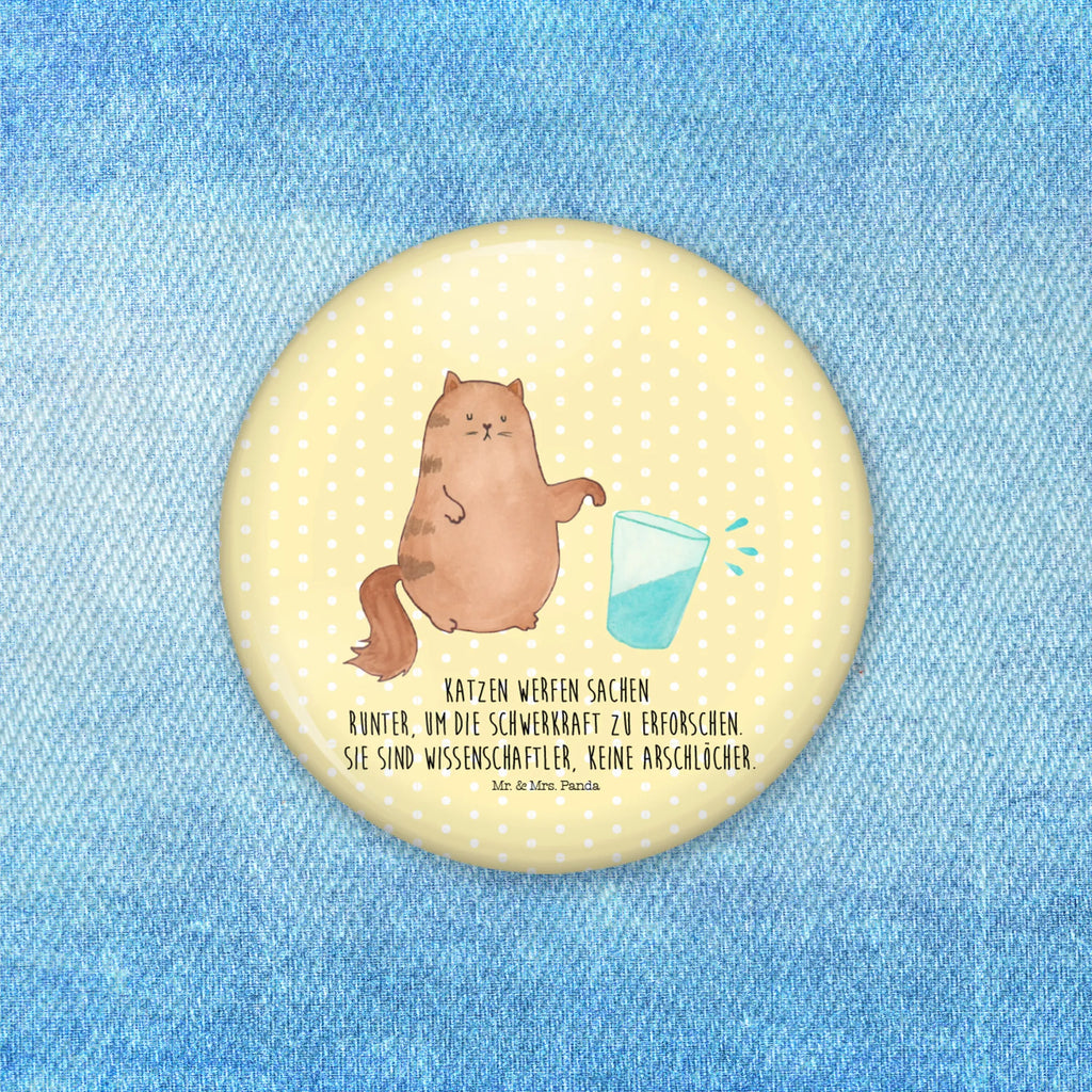 Button Katze Wasserglas Button-Lieferung 50 mm, Button-Button 50 mm, Vereinsbutton 50 mm, Button Abzeichen 50 mm, Button-Emblem 50 mm, Festivalbutton 50 mm, Pin 50 mm, Runde Buttons 50 mm, Button-Pin 50 mm, Button-Anstecker 50 mm, Badge 50 mm, Werbebutton 50 mm, Pin-Button 50 mm, Button-Motiv 50 mm, Sammlerbutton 50 mm, Button-Design 50 mm, Button-Kollektion 50 mm, Marketingbutton 50 mm, Button-Badge 50 mm, Button-Set 50 mm, Button 50 mm, Button-Edition 50 mm, Button-Logo 50 mm, Eventbutton 50 mm, Button-Druck 50 mm, Button-Presse 50 mm, Ansteckbutton 50 mm, Button-Sujet 50 mm, Button-Sonderedition 50 mm, Katze, Katzenmotiv, Katzenfan, Katzendeko, Katzenfreund, Katzenliebhaber, Katzenprodukte, Katzenartikel, Katzenaccessoires, Katzensouvenirs, Katzenliebhaberprodukte, Katzenmotive, Cat, Katzenbesitzerin, Kater, Wasser, Haustier, Mietze, Glas, Katzenhalter, Katzen, Cats