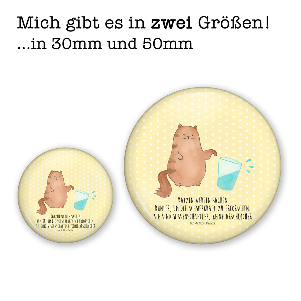 Button Katze Wasserglas Button-Lieferung 50 mm, Button-Button 50 mm, Vereinsbutton 50 mm, Button Abzeichen 50 mm, Button-Emblem 50 mm, Festivalbutton 50 mm, Pin 50 mm, Runde Buttons 50 mm, Button-Pin 50 mm, Button-Anstecker 50 mm, Badge 50 mm, Werbebutton 50 mm, Pin-Button 50 mm, Button-Motiv 50 mm, Sammlerbutton 50 mm, Button-Design 50 mm, Button-Kollektion 50 mm, Marketingbutton 50 mm, Button-Badge 50 mm, Button-Set 50 mm, Button 50 mm, Button-Edition 50 mm, Button-Logo 50 mm, Eventbutton 50 mm, Button-Druck 50 mm, Button-Presse 50 mm, Ansteckbutton 50 mm, Button-Sujet 50 mm, Button-Sonderedition 50 mm, Katze, Katzenmotiv, Katzenfan, Katzendeko, Katzenfreund, Katzenliebhaber, Katzenprodukte, Katzenartikel, Katzenaccessoires, Katzensouvenirs, Katzenliebhaberprodukte, Katzenmotive, Cat, Katzenbesitzerin, Kater, Wasser, Haustier, Mietze, Glas, Katzenhalter, Katzen, Cats