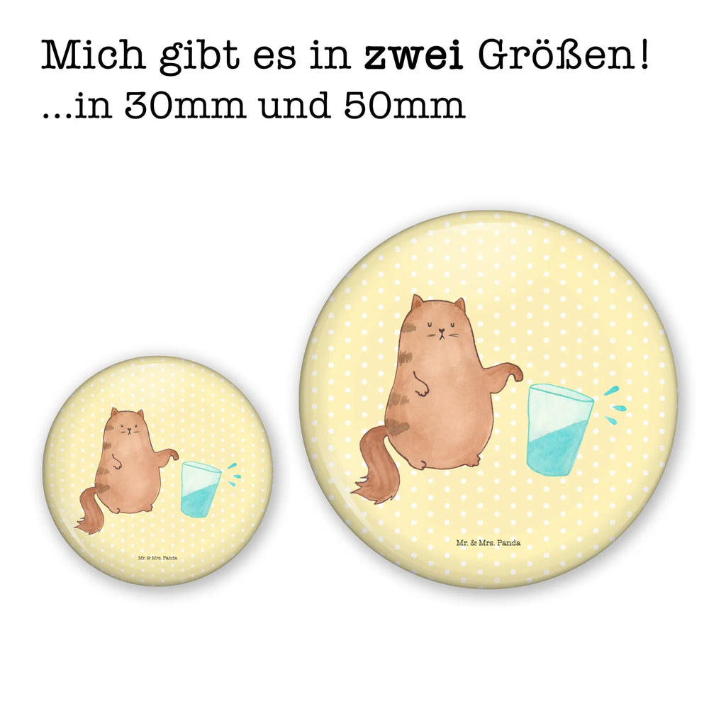 Button Katze Wasserglas Button-Lieferung 50 mm, Button-Button 50 mm, Vereinsbutton 50 mm, Button Abzeichen 50 mm, Button-Emblem 50 mm, Festivalbutton 50 mm, Pin 50 mm, Runde Buttons 50 mm, Button-Pin 50 mm, Button-Anstecker 50 mm, Badge 50 mm, Werbebutton 50 mm, Pin-Button 50 mm, Button-Motiv 50 mm, Sammlerbutton 50 mm, Button-Design 50 mm, Button-Kollektion 50 mm, Marketingbutton 50 mm, Button-Badge 50 mm, Button-Set 50 mm, Button 50 mm, Button-Edition 50 mm, Button-Logo 50 mm, Eventbutton 50 mm, Button-Druck 50 mm, Button-Presse 50 mm, Ansteckbutton 50 mm, Button-Sujet 50 mm, Button-Sonderedition 50 mm, Katze, Katzenmotiv, Katzenfan, Katzendeko, Katzenfreund, Katzenliebhaber, Katzenprodukte, Katzenartikel, Katzenaccessoires, Katzensouvenirs, Katzenliebhaberprodukte, Katzenmotive, Cat, Katzenbesitzerin, Kater, Wasser, Haustier, Mietze, Glas, Katzenhalter, Katzen, Cats