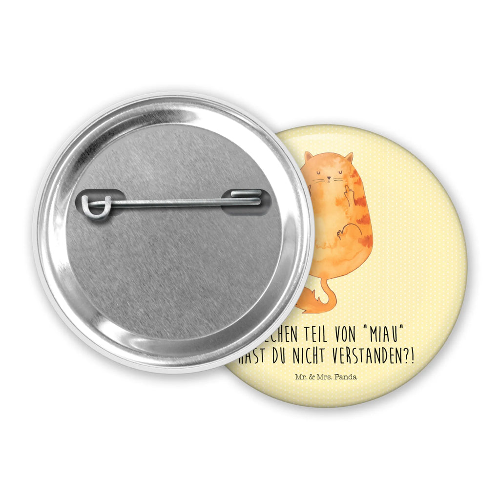 Button Cat middle finger Vereinsbutton 50 mm, Sammlerbutton 50 mm, Button-Lieferung 50 mm, Festivalbutton 50 mm, Button-Presse 50 mm, Button-Badge 50 mm, Button-Anstecker 50 mm, Button-Logo 50 mm, Marketingbutton 50 mm, Button-Sujet 50 mm, Button-Pin 50 mm, Pin-Button 50 mm, Button-Design 50 mm, Ansteckbutton 50 mm, Button-Button 50 mm, Button-Edition 50 mm, Button-Set 50 mm, Badge 50 mm, Werbebutton 50 mm, Button Abzeichen 50 mm, Runde Buttons 50 mm, Eventbutton 50 mm, Button-Emblem 50 mm, Button-Druck 50 mm, Button-Kollektion 50 mm, Button-Sonderedition 50 mm, Button-Motiv 50 mm, Pin 50 mm, Button 50 mm, Katze, Katzenmotiv, Katzenfan, Katzendeko, Katzenfreund, Katzenliebhaber, Katzenprodukte, Katzenartikel, Katzenaccessoires, Katzensouvenirs, Katzenliebhaberprodukte, Katzenmotive, Mietze, Kater, Cat, Cats, Katzen