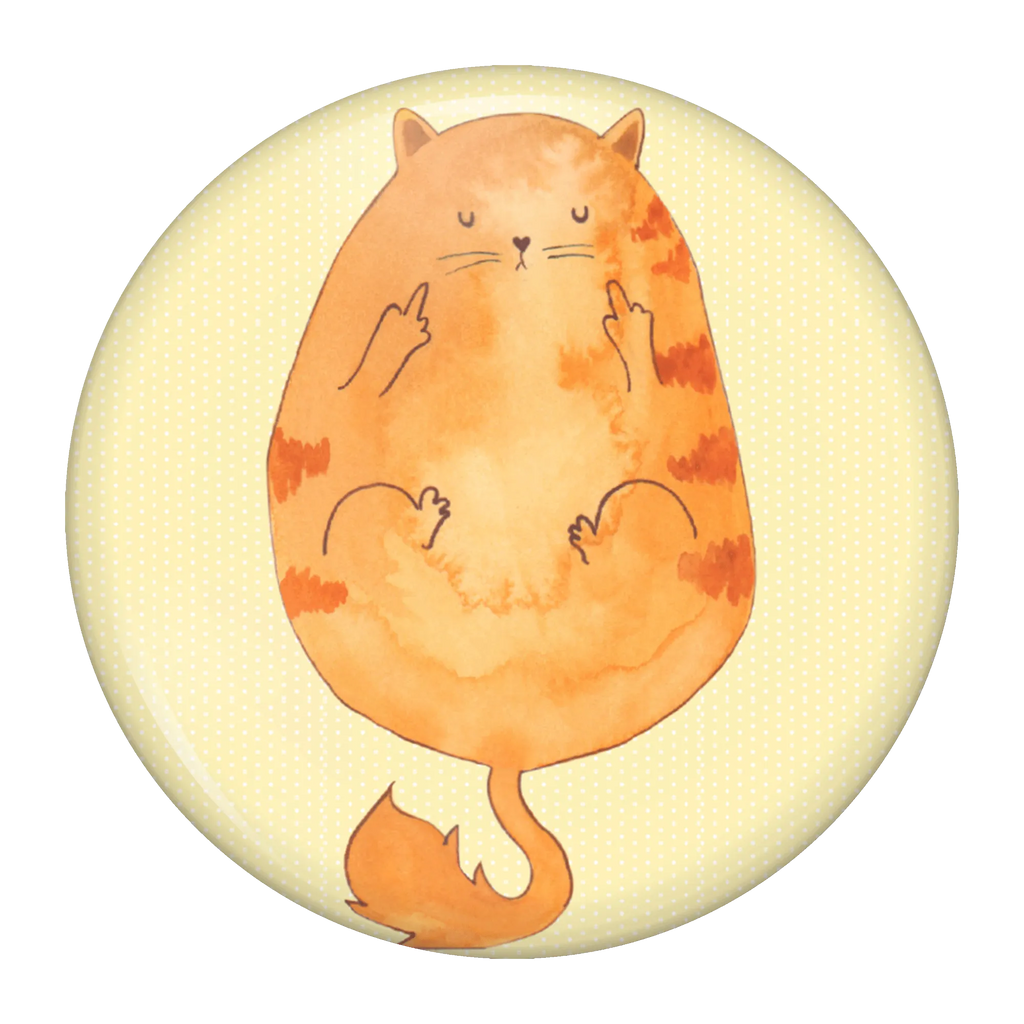 Button Cat middle finger Vereinsbutton 50 mm, Sammlerbutton 50 mm, Button-Lieferung 50 mm, Festivalbutton 50 mm, Button-Presse 50 mm, Button-Badge 50 mm, Button-Anstecker 50 mm, Button-Logo 50 mm, Marketingbutton 50 mm, Button-Sujet 50 mm, Button-Pin 50 mm, Pin-Button 50 mm, Button-Design 50 mm, Ansteckbutton 50 mm, Button-Button 50 mm, Button-Edition 50 mm, Button-Set 50 mm, Badge 50 mm, Werbebutton 50 mm, Button Abzeichen 50 mm, Runde Buttons 50 mm, Eventbutton 50 mm, Button-Emblem 50 mm, Button-Druck 50 mm, Button-Kollektion 50 mm, Button-Sonderedition 50 mm, Button-Motiv 50 mm, Pin 50 mm, Button 50 mm, Katze, Katzenmotiv, Katzenfan, Katzendeko, Katzenfreund, Katzenliebhaber, Katzenprodukte, Katzenartikel, Katzenaccessoires, Katzensouvenirs, Katzenliebhaberprodukte, Katzenmotive, Mietze, Kater, Cat, Cats, Katzen