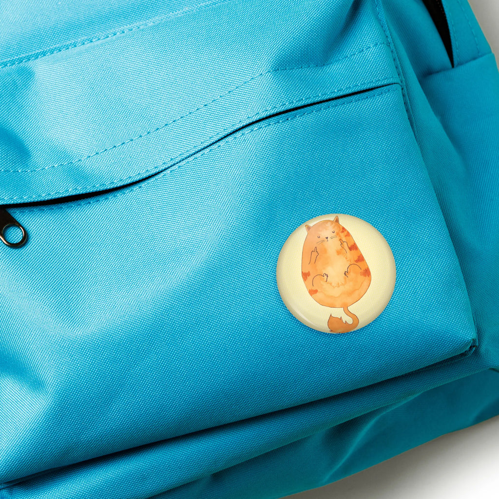 Button Cat middle finger Vereinsbutton 50 mm, Sammlerbutton 50 mm, Button-Lieferung 50 mm, Festivalbutton 50 mm, Button-Presse 50 mm, Button-Badge 50 mm, Button-Anstecker 50 mm, Button-Logo 50 mm, Marketingbutton 50 mm, Button-Sujet 50 mm, Button-Pin 50 mm, Pin-Button 50 mm, Button-Design 50 mm, Ansteckbutton 50 mm, Button-Button 50 mm, Button-Edition 50 mm, Button-Set 50 mm, Badge 50 mm, Werbebutton 50 mm, Button Abzeichen 50 mm, Runde Buttons 50 mm, Eventbutton 50 mm, Button-Emblem 50 mm, Button-Druck 50 mm, Button-Kollektion 50 mm, Button-Sonderedition 50 mm, Button-Motiv 50 mm, Pin 50 mm, Button 50 mm, Katze, Katzenmotiv, Katzenfan, Katzendeko, Katzenfreund, Katzenliebhaber, Katzenprodukte, Katzenartikel, Katzenaccessoires, Katzensouvenirs, Katzenliebhaberprodukte, Katzenmotive, Mietze, Kater, Cat, Cats, Katzen