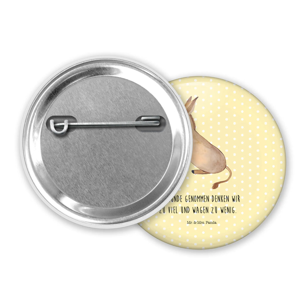 Button Esel Button Abzeichen 50 mm, Festivalbutton 50 mm, Button-Emblem 50 mm, Button-Sujet 50 mm, Button-Logo 50 mm, Button-Lieferung 50 mm, Eventbutton 50 mm, Button-Set 50 mm, Button-Sonderedition 50 mm, Runde Buttons 50 mm, Ansteckbutton 50 mm, Button 50 mm, Button-Motiv 50 mm, Pin-Button 50 mm, Button-Design 50 mm, Button-Presse 50 mm, Vereinsbutton 50 mm, Sammlerbutton 50 mm, Button-Kollektion 50 mm, Marketingbutton 50 mm, Button-Anstecker 50 mm, Button-Edition 50 mm, Button-Badge 50 mm, Button-Pin 50 mm, Badge 50 mm, Button-Druck 50 mm, Werbebutton 50 mm, Button-Button 50 mm, Pin 50 mm, Tiermotive, Gute Laune, lustige Sprüche, Tiere, Lebensglück, erfolg, Lebensziel, tapferkeit, positive gedanken, Weisheit, zuversicht, Ziel, Mut, Lebensmut, Esel