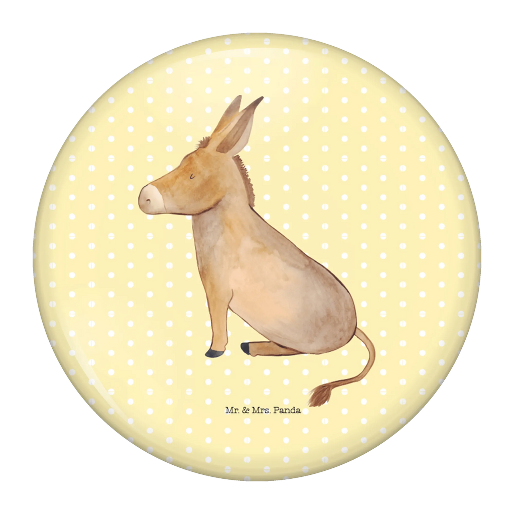 Button Esel Button Abzeichen 50 mm, Festivalbutton 50 mm, Button-Emblem 50 mm, Button-Sujet 50 mm, Button-Logo 50 mm, Button-Lieferung 50 mm, Eventbutton 50 mm, Button-Set 50 mm, Button-Sonderedition 50 mm, Runde Buttons 50 mm, Ansteckbutton 50 mm, Button 50 mm, Button-Motiv 50 mm, Pin-Button 50 mm, Button-Design 50 mm, Button-Presse 50 mm, Vereinsbutton 50 mm, Sammlerbutton 50 mm, Button-Kollektion 50 mm, Marketingbutton 50 mm, Button-Anstecker 50 mm, Button-Edition 50 mm, Button-Badge 50 mm, Button-Pin 50 mm, Badge 50 mm, Button-Druck 50 mm, Werbebutton 50 mm, Button-Button 50 mm, Pin 50 mm, Tiermotive, Gute Laune, lustige Sprüche, Tiere, Lebensglück, erfolg, Lebensziel, tapferkeit, positive gedanken, Weisheit, zuversicht, Ziel, Mut, Lebensmut, Esel