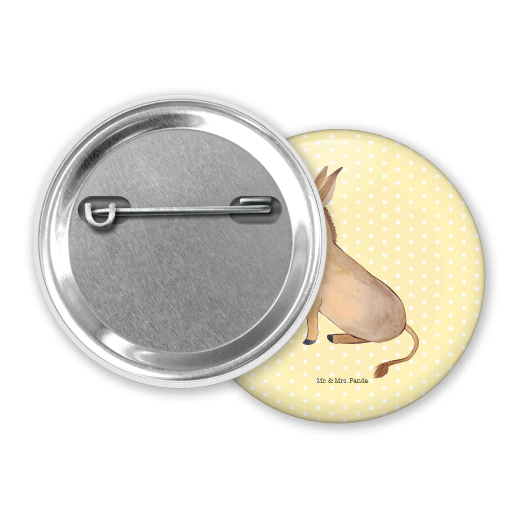 Button Esel Button Abzeichen 50 mm, Festivalbutton 50 mm, Button-Emblem 50 mm, Button-Sujet 50 mm, Button-Logo 50 mm, Button-Lieferung 50 mm, Eventbutton 50 mm, Button-Set 50 mm, Button-Sonderedition 50 mm, Runde Buttons 50 mm, Ansteckbutton 50 mm, Button 50 mm, Button-Motiv 50 mm, Pin-Button 50 mm, Button-Design 50 mm, Button-Presse 50 mm, Vereinsbutton 50 mm, Sammlerbutton 50 mm, Button-Kollektion 50 mm, Marketingbutton 50 mm, Button-Anstecker 50 mm, Button-Edition 50 mm, Button-Badge 50 mm, Button-Pin 50 mm, Badge 50 mm, Button-Druck 50 mm, Werbebutton 50 mm, Button-Button 50 mm, Pin 50 mm, Tiermotive, Gute Laune, lustige Sprüche, Tiere, Lebensglück, erfolg, Lebensziel, tapferkeit, positive gedanken, Weisheit, zuversicht, Ziel, Mut, Lebensmut, Esel