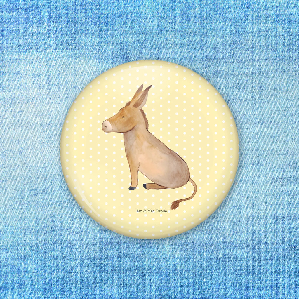 Button Esel Button Abzeichen 50 mm, Festivalbutton 50 mm, Button-Emblem 50 mm, Button-Sujet 50 mm, Button-Logo 50 mm, Button-Lieferung 50 mm, Eventbutton 50 mm, Button-Set 50 mm, Button-Sonderedition 50 mm, Runde Buttons 50 mm, Ansteckbutton 50 mm, Button 50 mm, Button-Motiv 50 mm, Pin-Button 50 mm, Button-Design 50 mm, Button-Presse 50 mm, Vereinsbutton 50 mm, Sammlerbutton 50 mm, Button-Kollektion 50 mm, Marketingbutton 50 mm, Button-Anstecker 50 mm, Button-Edition 50 mm, Button-Badge 50 mm, Button-Pin 50 mm, Badge 50 mm, Button-Druck 50 mm, Werbebutton 50 mm, Button-Button 50 mm, Pin 50 mm, Tiermotive, Gute Laune, lustige Sprüche, Tiere, Lebensglück, erfolg, Lebensziel, tapferkeit, positive gedanken, Weisheit, zuversicht, Ziel, Mut, Lebensmut, Esel