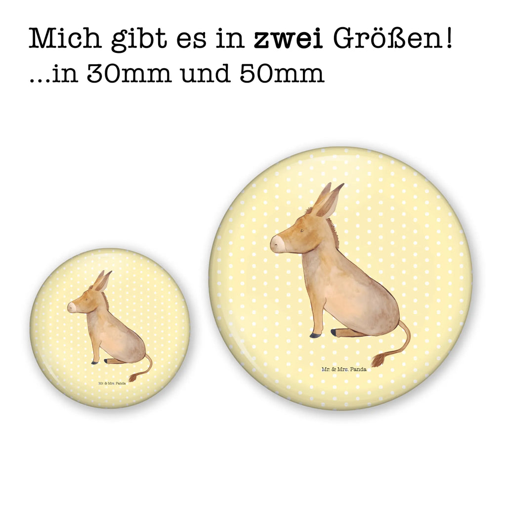 Button Esel Button Abzeichen 50 mm, Festivalbutton 50 mm, Button-Emblem 50 mm, Button-Sujet 50 mm, Button-Logo 50 mm, Button-Lieferung 50 mm, Eventbutton 50 mm, Button-Set 50 mm, Button-Sonderedition 50 mm, Runde Buttons 50 mm, Ansteckbutton 50 mm, Button 50 mm, Button-Motiv 50 mm, Pin-Button 50 mm, Button-Design 50 mm, Button-Presse 50 mm, Vereinsbutton 50 mm, Sammlerbutton 50 mm, Button-Kollektion 50 mm, Marketingbutton 50 mm, Button-Anstecker 50 mm, Button-Edition 50 mm, Button-Badge 50 mm, Button-Pin 50 mm, Badge 50 mm, Button-Druck 50 mm, Werbebutton 50 mm, Button-Button 50 mm, Pin 50 mm, Tiermotive, Gute Laune, lustige Sprüche, Tiere, Lebensglück, erfolg, Lebensziel, tapferkeit, positive gedanken, Weisheit, zuversicht, Ziel, Mut, Lebensmut, Esel