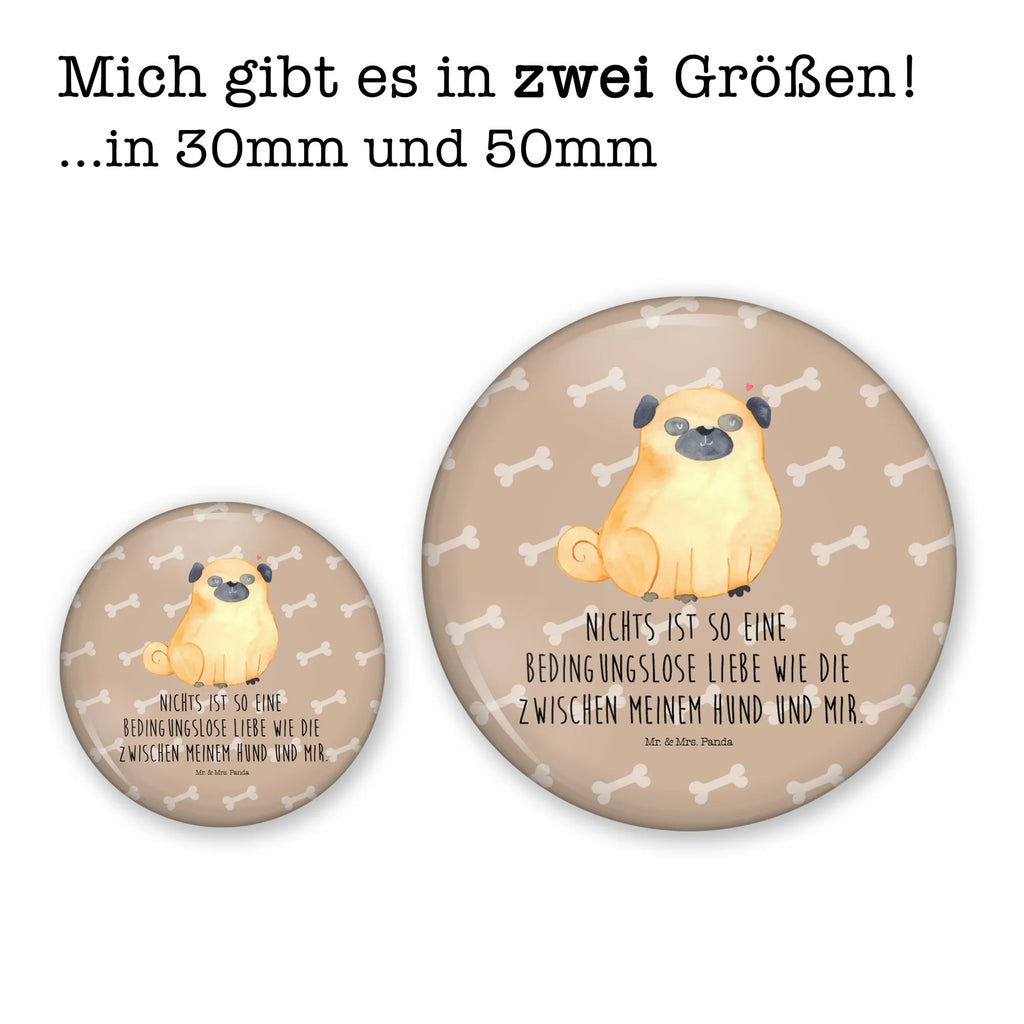 Button Mops Badge 50 mm, Button-Set 50 mm, Button-Kollektion 50 mm, Button-Druck 50 mm, Runde Buttons 50 mm, Pin 50 mm, Werbebutton 50 mm, Pin-Button 50 mm, Button-Logo 50 mm, Button-Design 50 mm, Button-Sujet 50 mm, Button-Badge 50 mm, Button Abzeichen 50 mm, Button-Motiv 50 mm, Sammlerbutton 50 mm, Button 50 mm, Marketingbutton 50 mm, Button-Presse 50 mm, Button-Button 50 mm, Button-Anstecker 50 mm, Vereinsbutton 50 mm, Button-Lieferung 50 mm, Ansteckbutton 50 mm, Eventbutton 50 mm, Button-Sonderedition 50 mm, Button-Emblem 50 mm, Festivalbutton 50 mm, Button-Edition 50 mm, Button-Pin 50 mm, Hund, Hundemotiv, Haustier, Hunderasse, Tierliebhaber, Hundebesitzer, Sprüche, Liebe, Hundeliebe, Mops