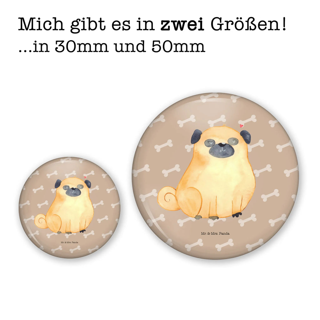 Button Mops Badge 50 mm, Button-Set 50 mm, Button-Kollektion 50 mm, Button-Druck 50 mm, Runde Buttons 50 mm, Pin 50 mm, Werbebutton 50 mm, Pin-Button 50 mm, Button-Logo 50 mm, Button-Design 50 mm, Button-Sujet 50 mm, Button-Badge 50 mm, Button Abzeichen 50 mm, Button-Motiv 50 mm, Sammlerbutton 50 mm, Button 50 mm, Marketingbutton 50 mm, Button-Presse 50 mm, Button-Button 50 mm, Button-Anstecker 50 mm, Vereinsbutton 50 mm, Button-Lieferung 50 mm, Ansteckbutton 50 mm, Eventbutton 50 mm, Button-Sonderedition 50 mm, Button-Emblem 50 mm, Festivalbutton 50 mm, Button-Edition 50 mm, Button-Pin 50 mm, Hund, Hundemotiv, Haustier, Hunderasse, Tierliebhaber, Hundebesitzer, Sprüche, Liebe, Hundeliebe, Mops