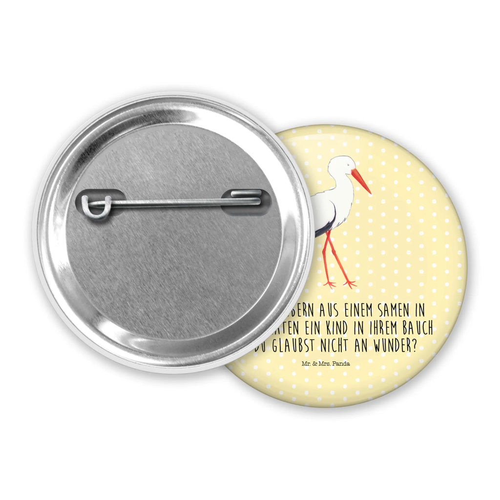 Button Stork Button-Kollektion 50 mm, Button-Button 50 mm, Pin 50 mm, Button-Presse 50 mm, Button-Sujet 50 mm, Sammlerbutton 50 mm, Pin-Button 50 mm, Button-Set 50 mm, Marketingbutton 50 mm, Werbebutton 50 mm, Button-Logo 50 mm, Button-Emblem 50 mm, Button-Anstecker 50 mm, Button-Motiv 50 mm, Button-Pin 50 mm, Badge 50 mm, Festivalbutton 50 mm, Ansteckbutton 50 mm, Button-Lieferung 50 mm, Button-Sonderedition 50 mm, Vereinsbutton 50 mm, Button-Edition 50 mm, Button-Druck 50 mm, Button-Design 50 mm, Eventbutton 50 mm, Button 50 mm, Button Abzeichen 50 mm, Runde Buttons 50 mm, Button-Badge 50 mm, Tiermotive, Gute Laune, lustige Sprüche, Tiere, Mutter werden, Schwanger, Baby, Schwangerschaft, Mütter, Mutter, Storch, Babybauch, Störche, Geburt