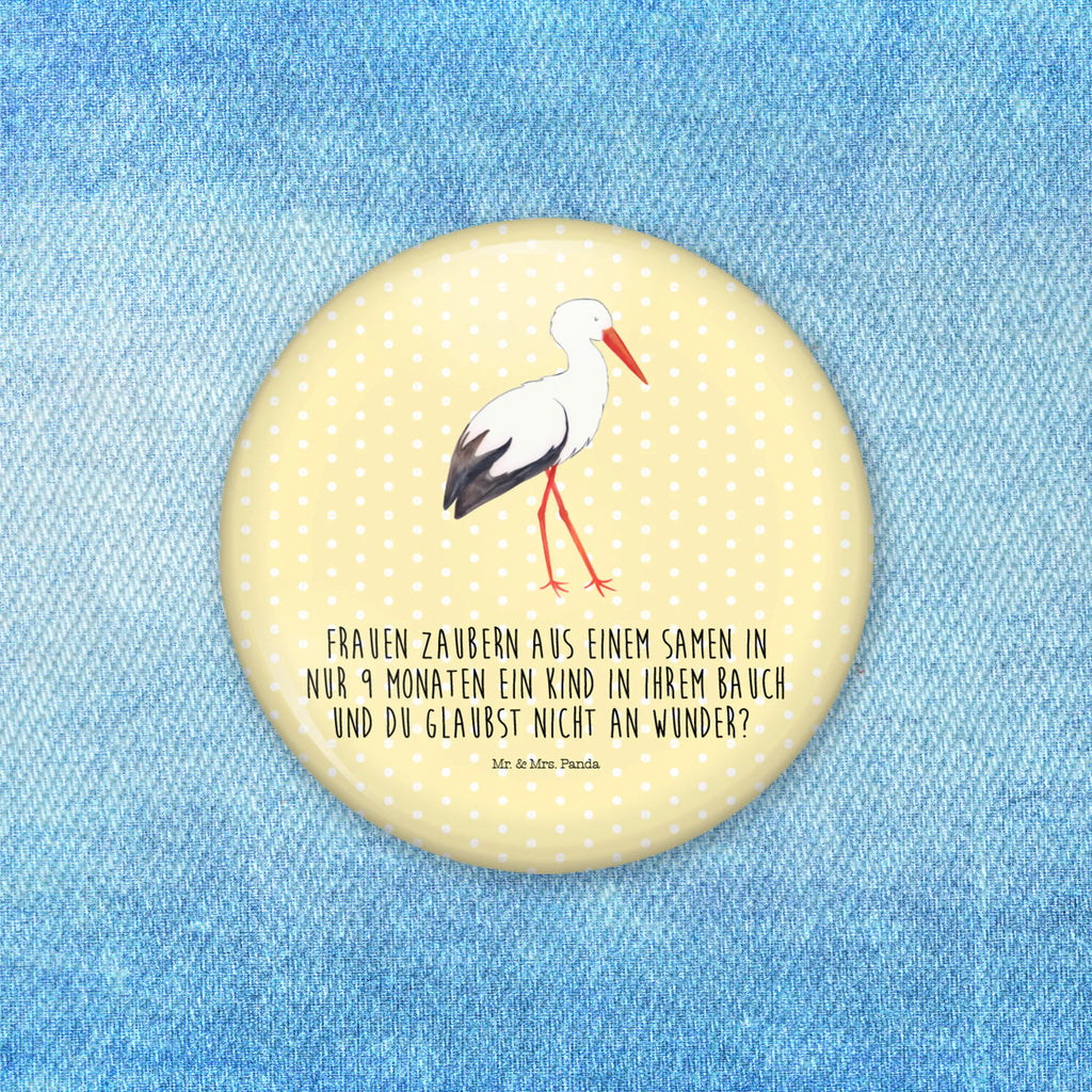 Button Stork Button-Kollektion 50 mm, Button-Button 50 mm, Pin 50 mm, Button-Presse 50 mm, Button-Sujet 50 mm, Sammlerbutton 50 mm, Pin-Button 50 mm, Button-Set 50 mm, Marketingbutton 50 mm, Werbebutton 50 mm, Button-Logo 50 mm, Button-Emblem 50 mm, Button-Anstecker 50 mm, Button-Motiv 50 mm, Button-Pin 50 mm, Badge 50 mm, Festivalbutton 50 mm, Ansteckbutton 50 mm, Button-Lieferung 50 mm, Button-Sonderedition 50 mm, Vereinsbutton 50 mm, Button-Edition 50 mm, Button-Druck 50 mm, Button-Design 50 mm, Eventbutton 50 mm, Button 50 mm, Button Abzeichen 50 mm, Runde Buttons 50 mm, Button-Badge 50 mm, Tiermotive, Gute Laune, lustige Sprüche, Tiere, Mutter werden, Schwanger, Baby, Schwangerschaft, Mütter, Mutter, Storch, Babybauch, Störche, Geburt