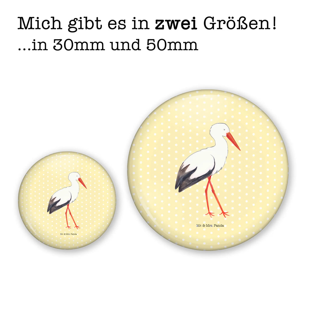 Button Stork Button-Kollektion 50 mm, Button-Button 50 mm, Pin 50 mm, Button-Presse 50 mm, Button-Sujet 50 mm, Sammlerbutton 50 mm, Pin-Button 50 mm, Button-Set 50 mm, Marketingbutton 50 mm, Werbebutton 50 mm, Button-Logo 50 mm, Button-Emblem 50 mm, Button-Anstecker 50 mm, Button-Motiv 50 mm, Button-Pin 50 mm, Badge 50 mm, Festivalbutton 50 mm, Ansteckbutton 50 mm, Button-Lieferung 50 mm, Button-Sonderedition 50 mm, Vereinsbutton 50 mm, Button-Edition 50 mm, Button-Druck 50 mm, Button-Design 50 mm, Eventbutton 50 mm, Button 50 mm, Button Abzeichen 50 mm, Runde Buttons 50 mm, Button-Badge 50 mm, Tiermotive, Gute Laune, lustige Sprüche, Tiere, Mutter werden, Schwanger, Baby, Schwangerschaft, Mütter, Mutter, Storch, Babybauch, Störche, Geburt