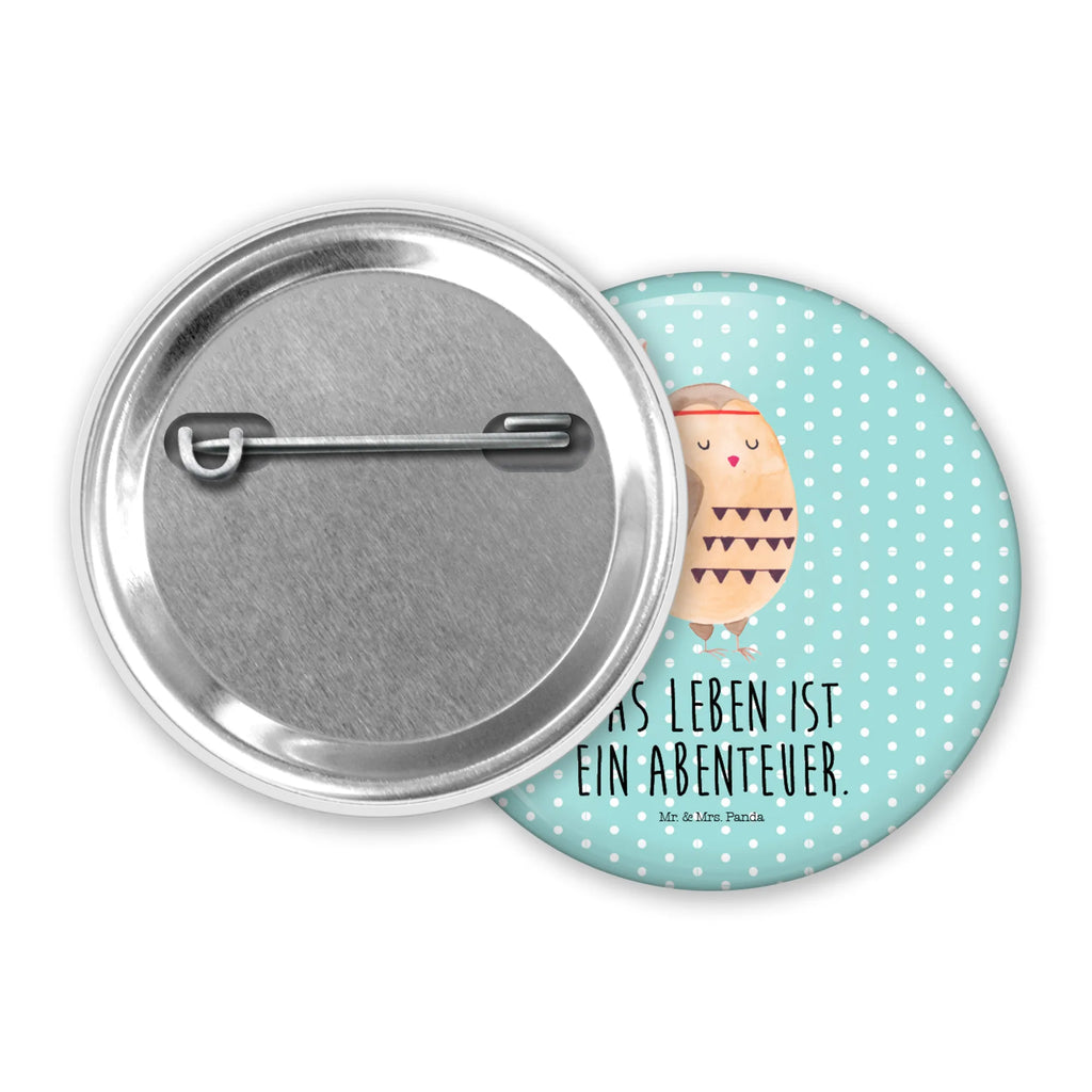 Button Eule Federschmuck Button-Sonderedition 50 mm, Button-Logo 50 mm, Button 50 mm, Button-Emblem 50 mm, Button-Sujet 50 mm, Badge 50 mm, Button-Edition 50 mm, Button-Design 50 mm, Vereinsbutton 50 mm, Sammlerbutton 50 mm, Button-Badge 50 mm, Pin 50 mm, Button Abzeichen 50 mm, Runde Buttons 50 mm, Button-Kollektion 50 mm, Festivalbutton 50 mm, Button-Druck 50 mm, Werbebutton 50 mm, Button-Pin 50 mm, Marketingbutton 50 mm, Pin-Button 50 mm, Eventbutton 50 mm, Button-Lieferung 50 mm, Button-Button 50 mm, Button-Presse 50 mm, Button-Set 50 mm, Ansteckbutton 50 mm, Button-Anstecker 50 mm, Button-Motiv 50 mm, Eule, Federschmuck, Reisespruch, Eule Deko, Das Leben ist ein Abenteuer, Dekoration, Owl